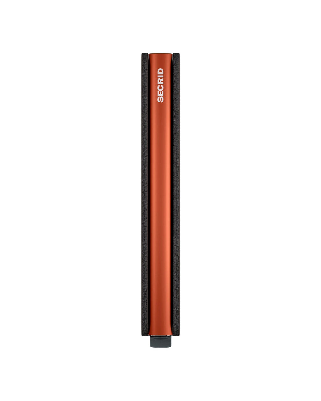 SECRID - Slimwallet Matte