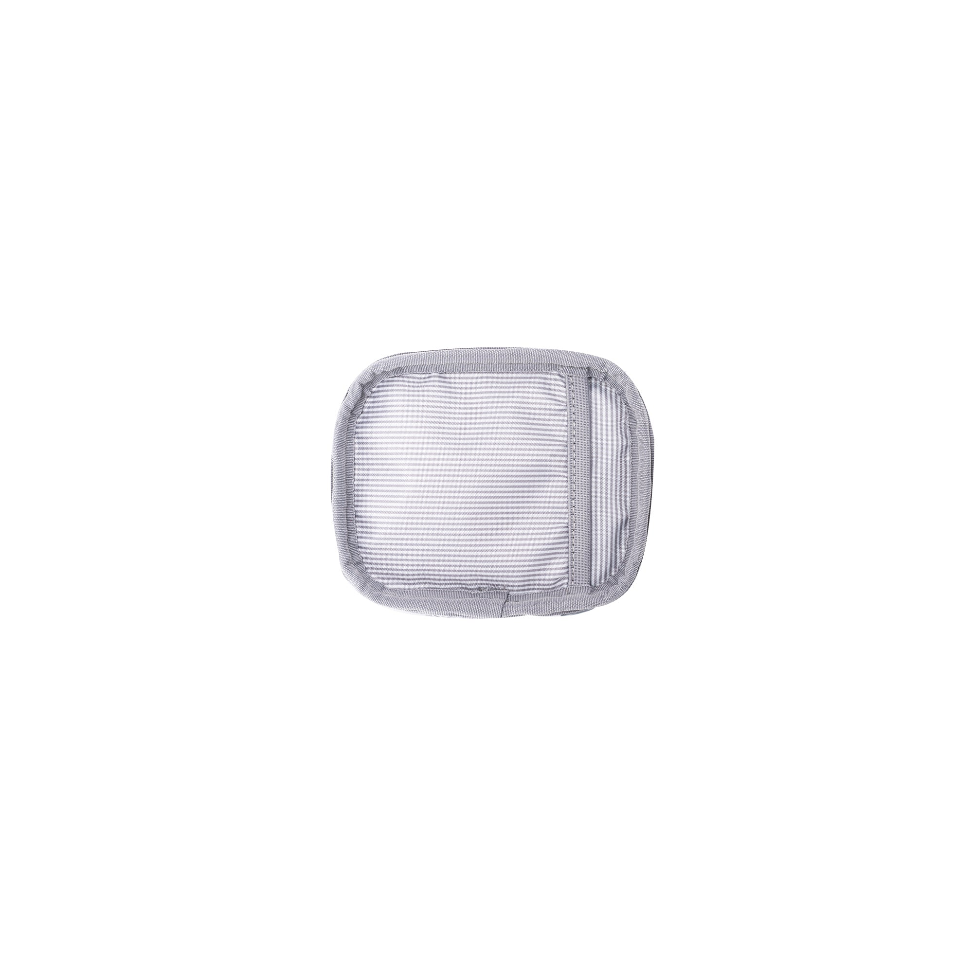 Beaufort Rectangle Pocket - Mini - Men