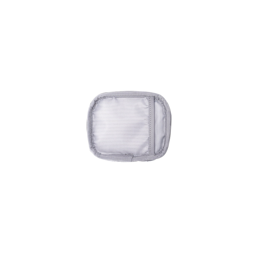 Beaufort Rectangle Pocket - Mini - Women