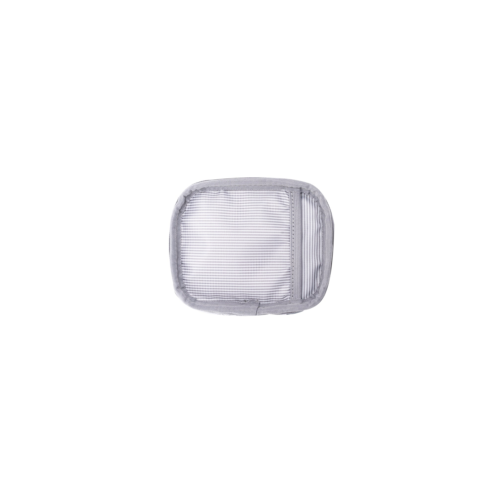 Beaufort Rectangle Pocket - Mini - Women