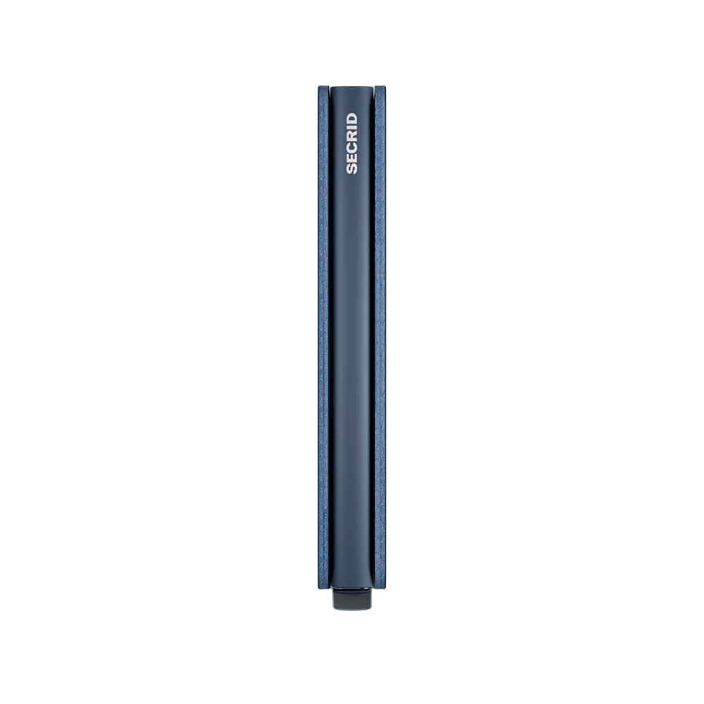SECRID - Slimwallet Crisple