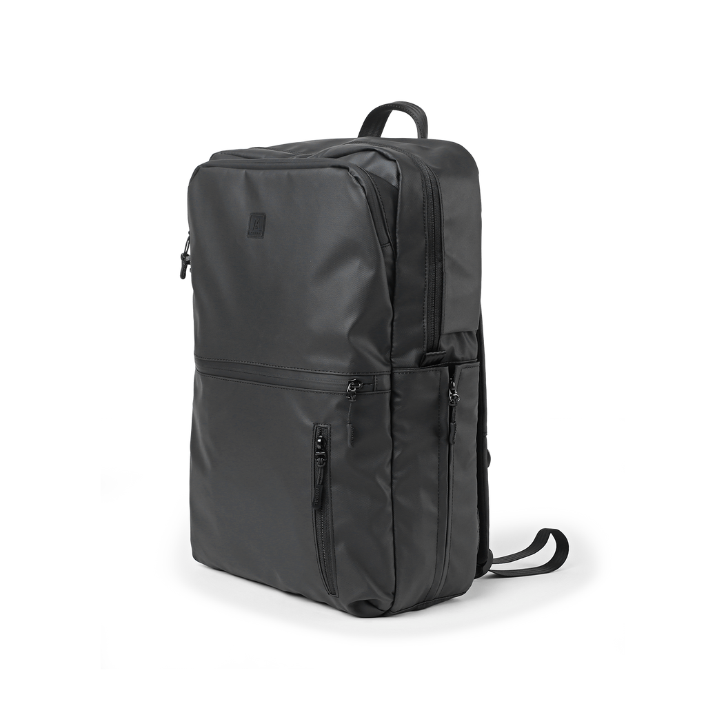 Cecil Trackies Backpack - Stealth Bomber Edition 25L