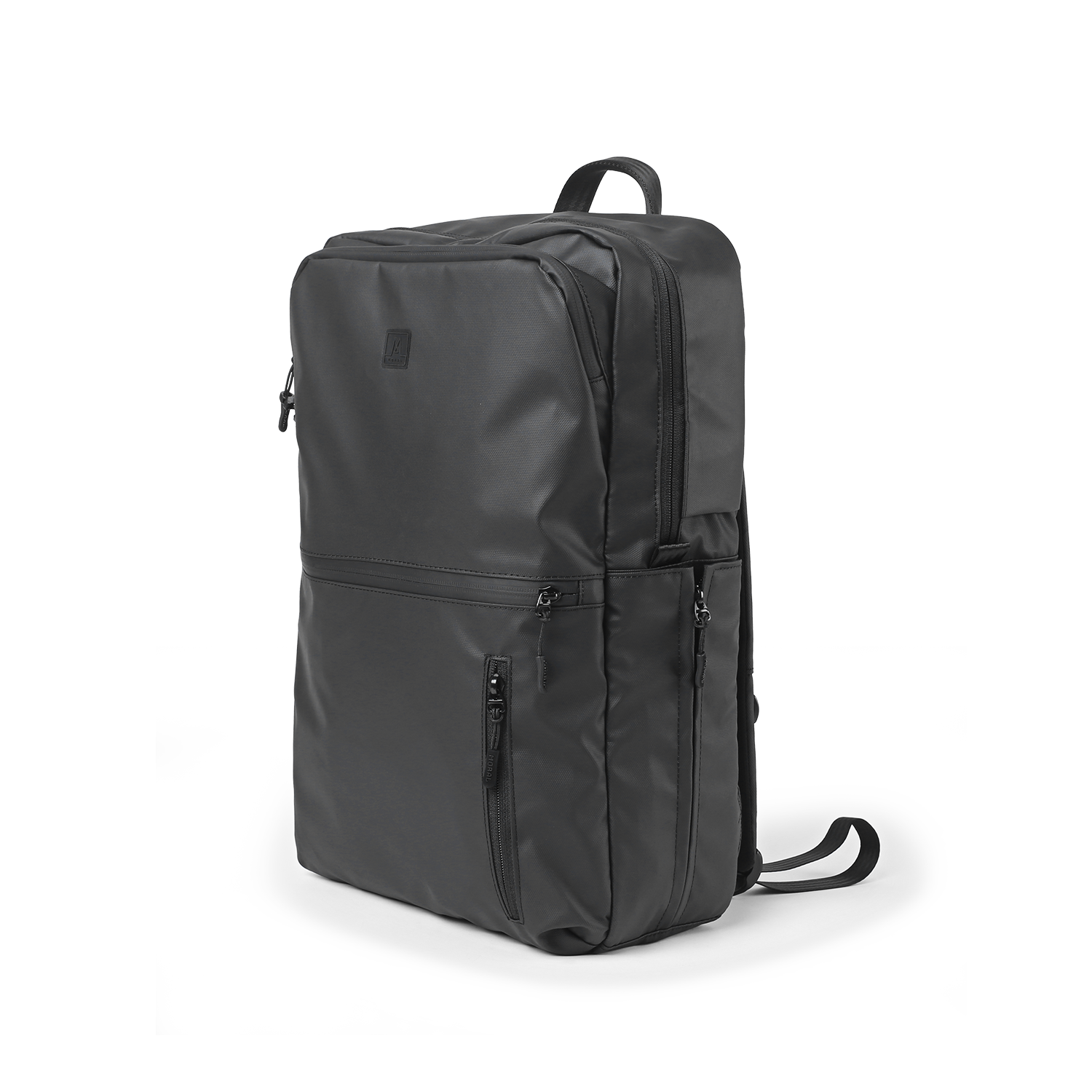 Cecil Trackies Backpack - Stealth Bomber Edition 25L