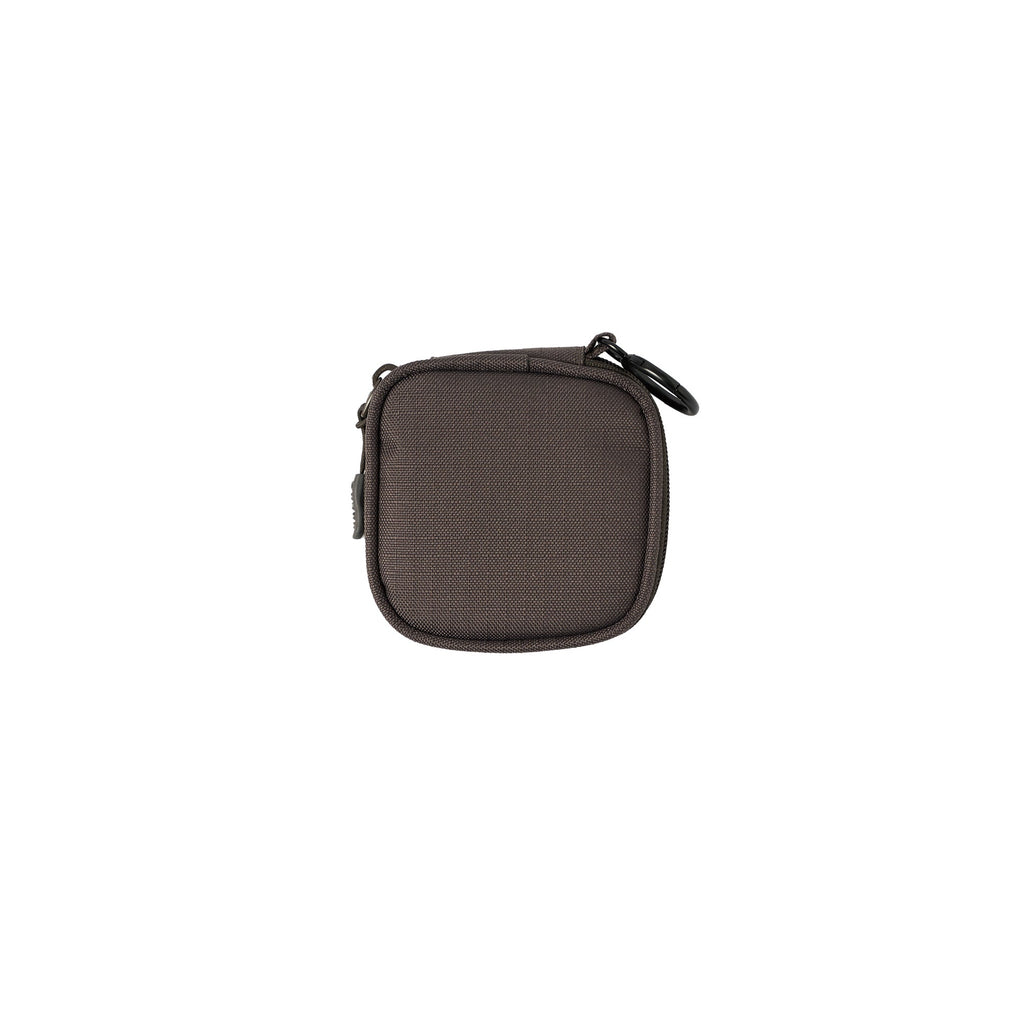 Beaufort Square Pocket - Mini