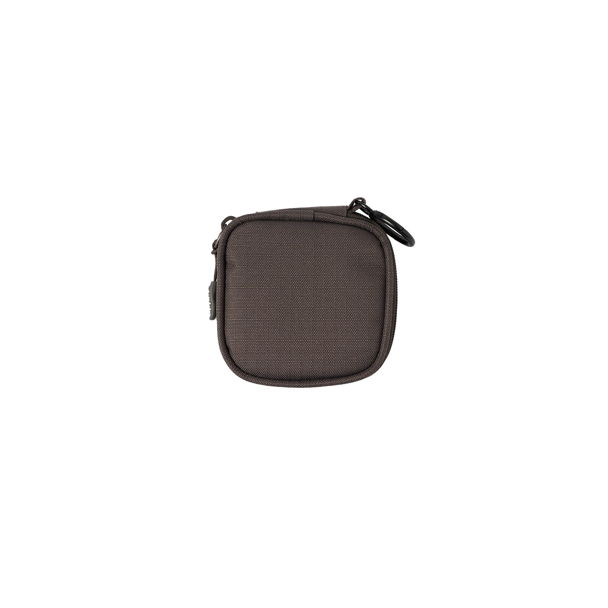 Beaufort Square Pocket - Mini