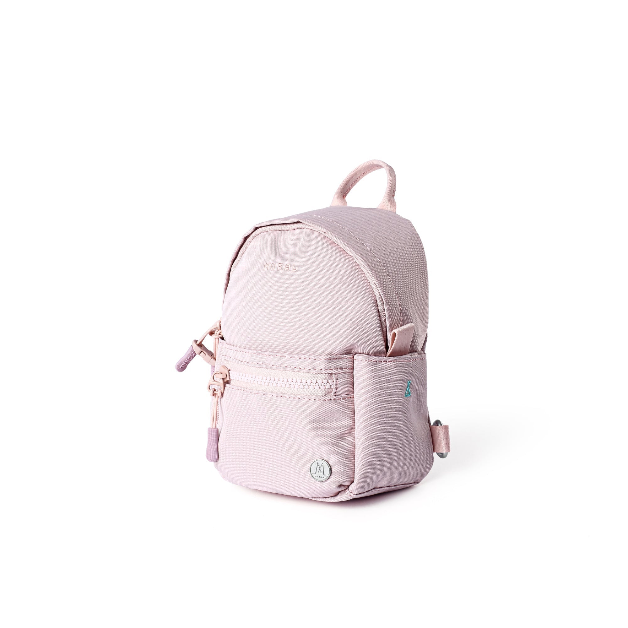 Tait "CHOC A BLOC" Fast-degrading Tiny Backpack 2.2L