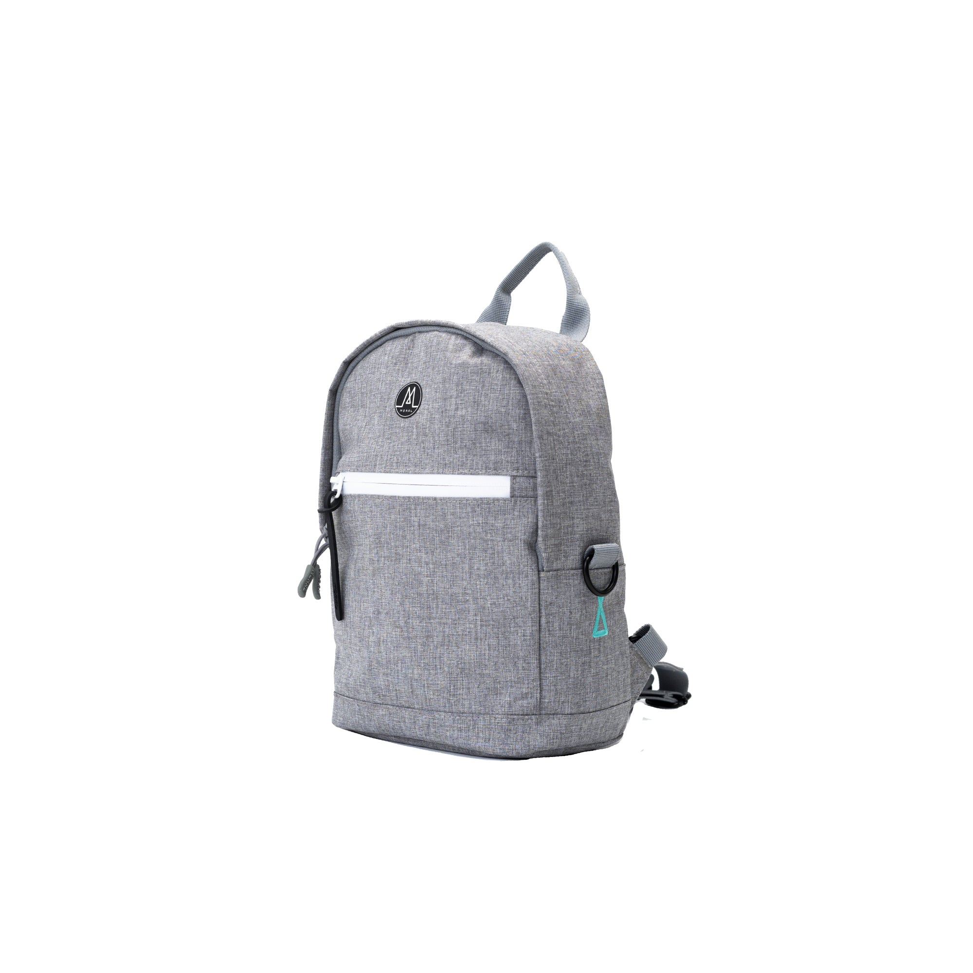 Tait Backpack - Mini