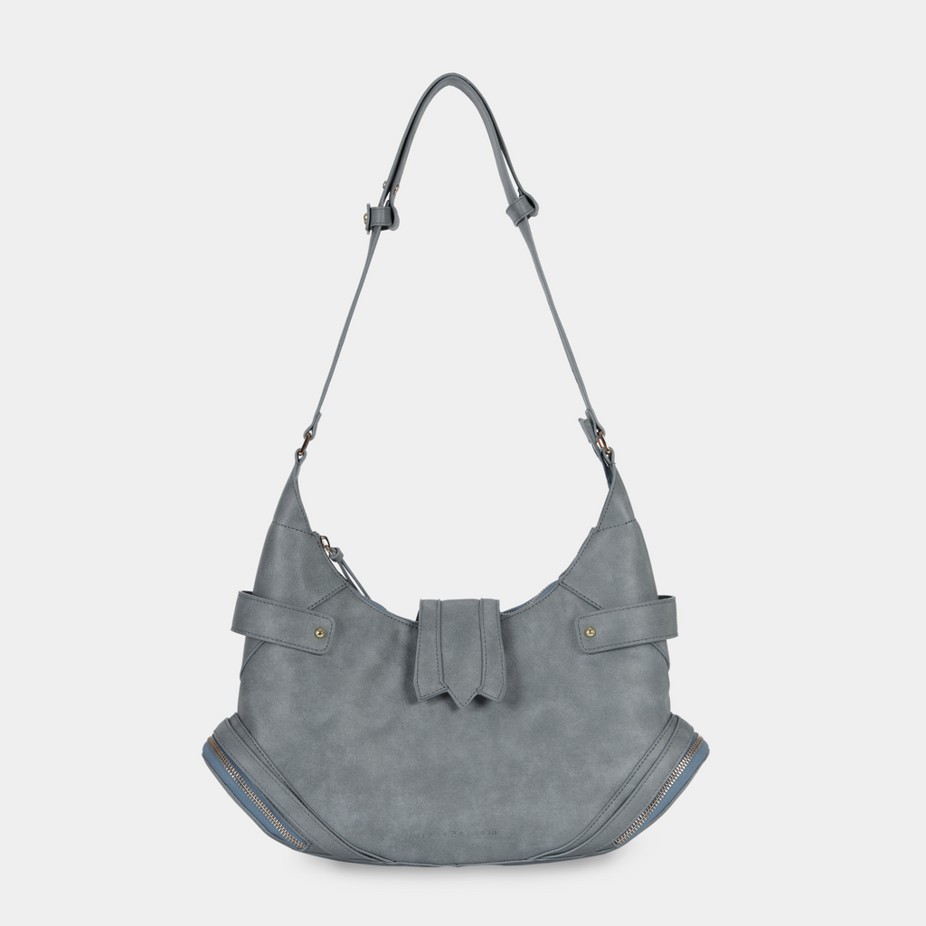 CHAUTFIFTH - 2-FACE Handbag M