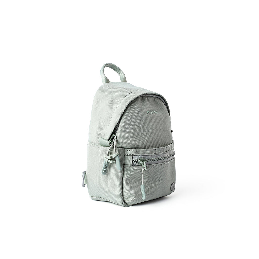 Tait "CHOC A BLOC" Fast-degrading Tiny Backpack 2.2L