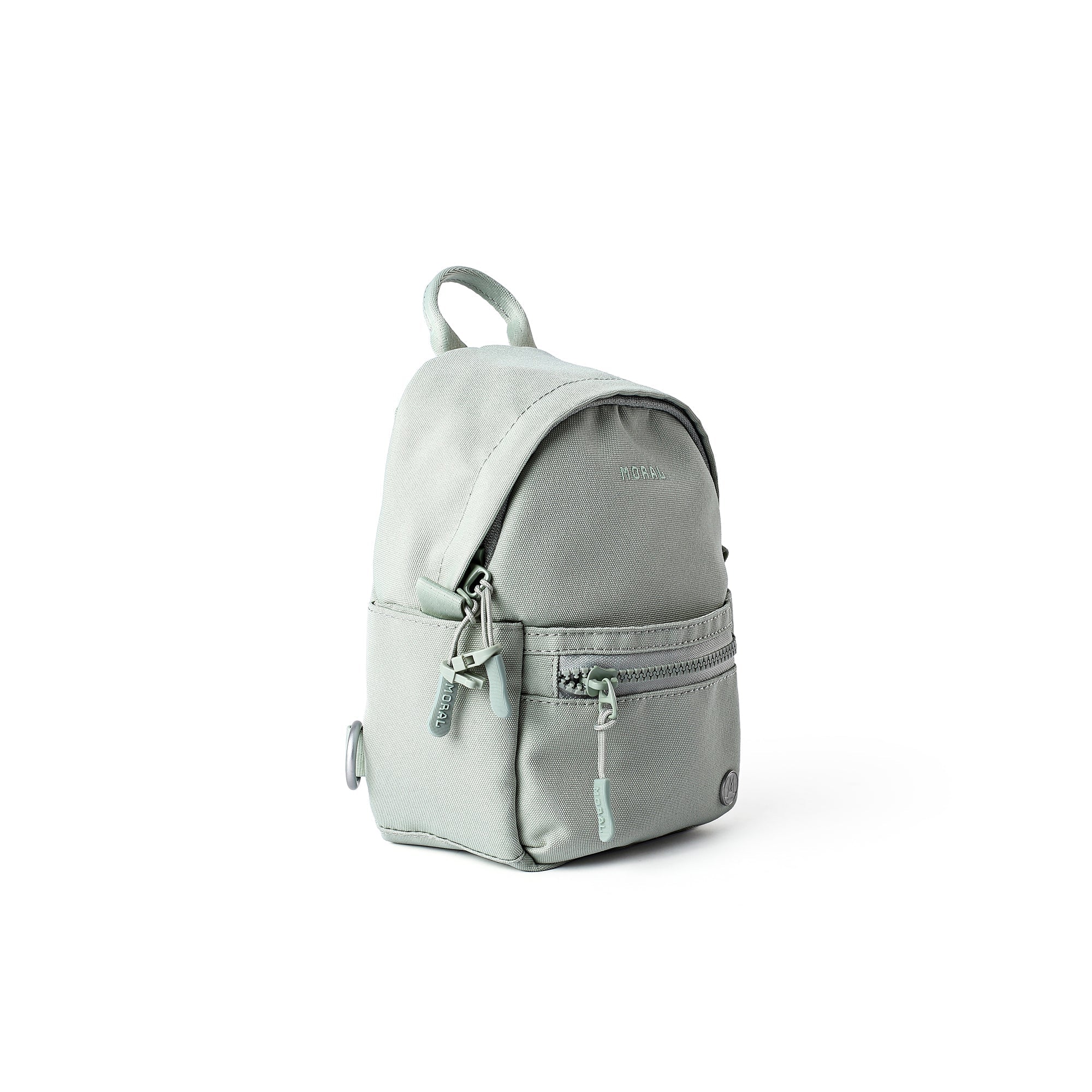 Tait "CHOC A BLOC" Fast-degrading Tiny Backpack 2.2L