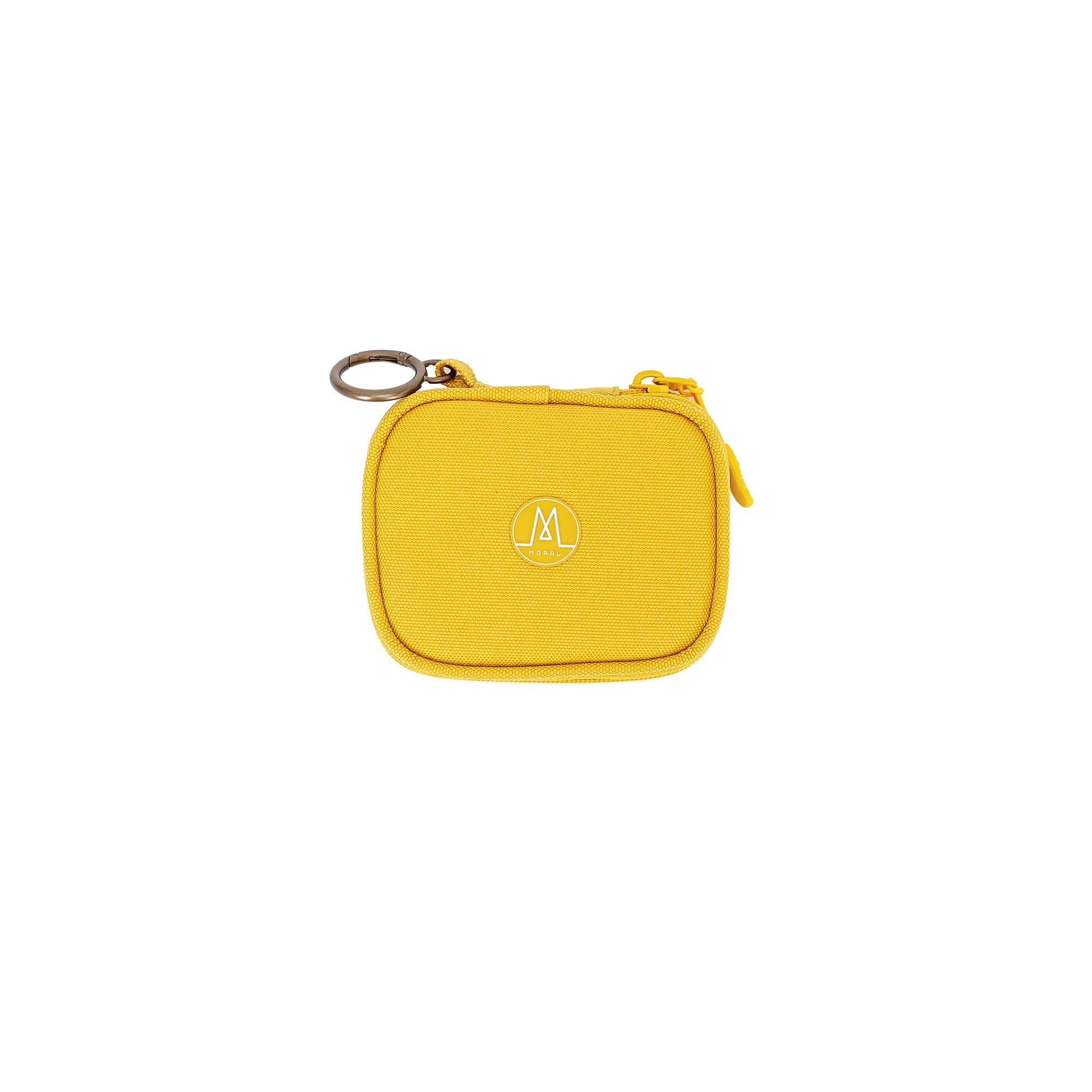 Beaufort Square Pocket - Mini