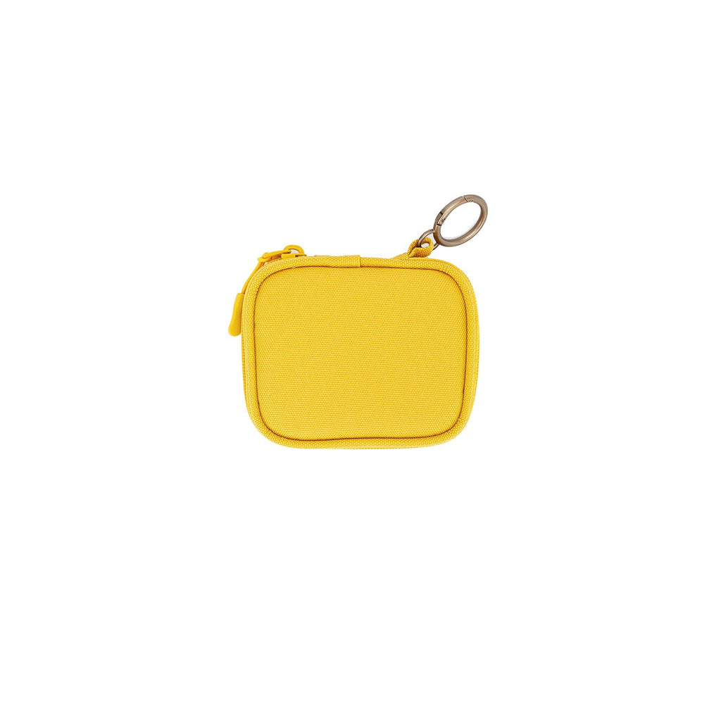 Beaufort Rectangle Pocket - Mini - Women