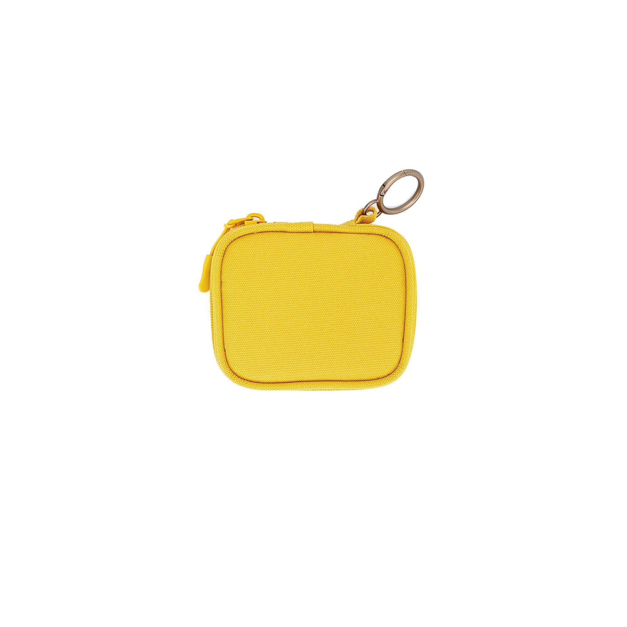 Beaufort Rectangle Pocket - Mini - Women