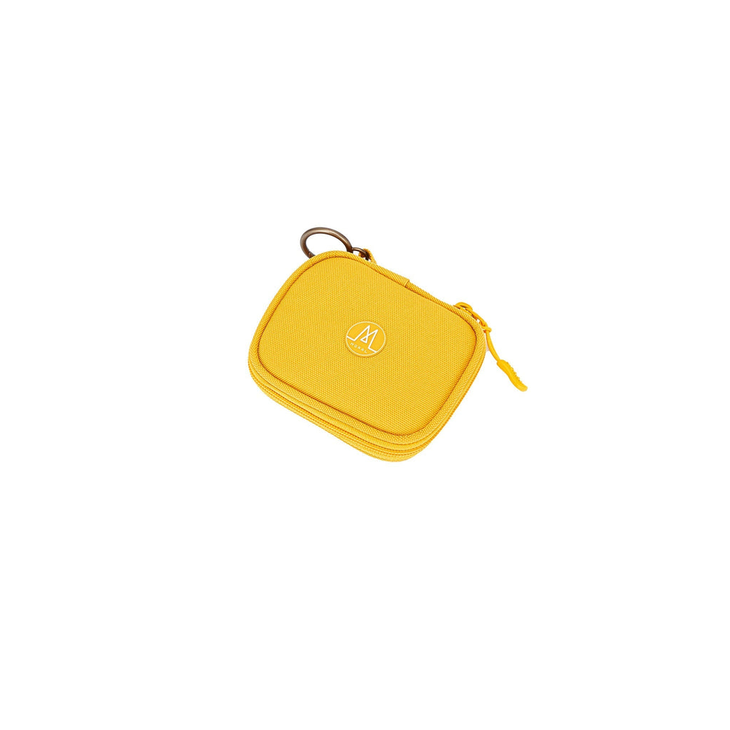 Beaufort Rectangle Pocket - Mini - Women