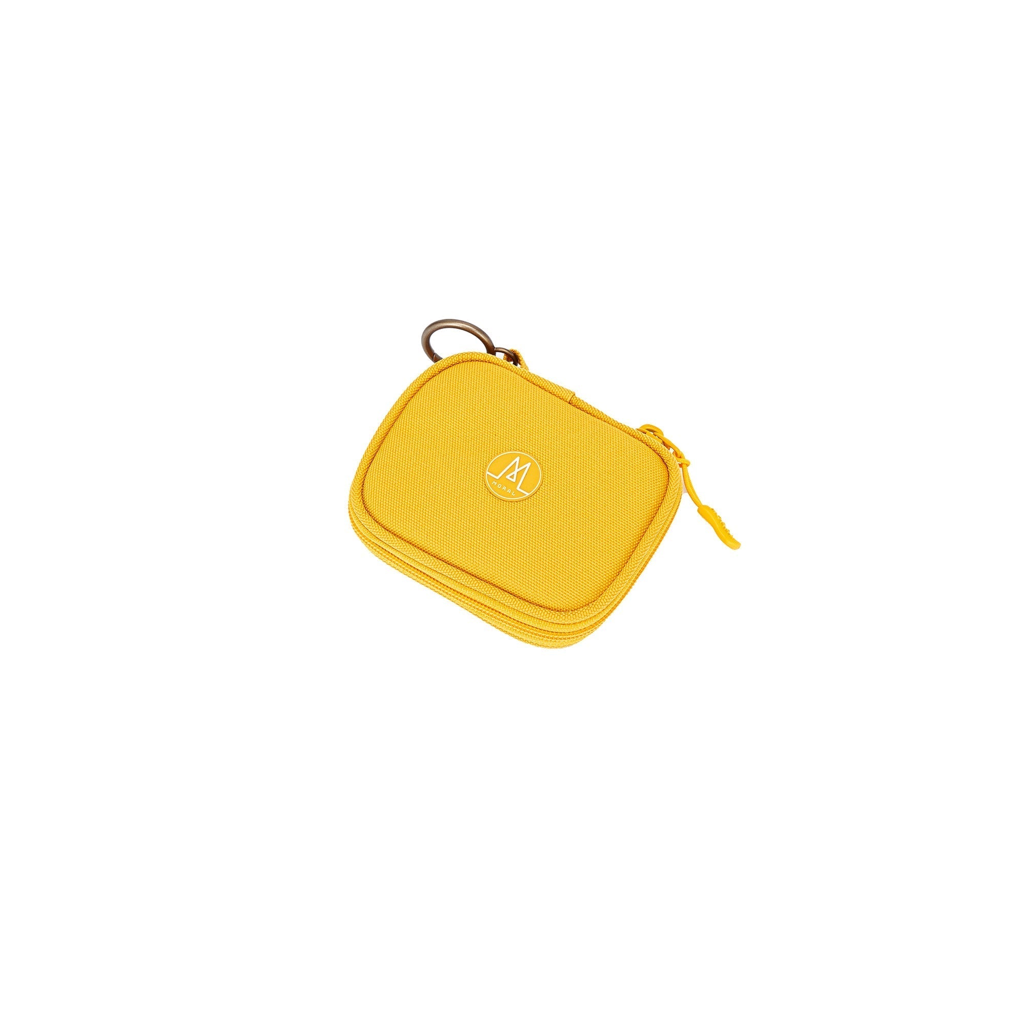 Beaufort Rectangle Pocket - Mini - Women