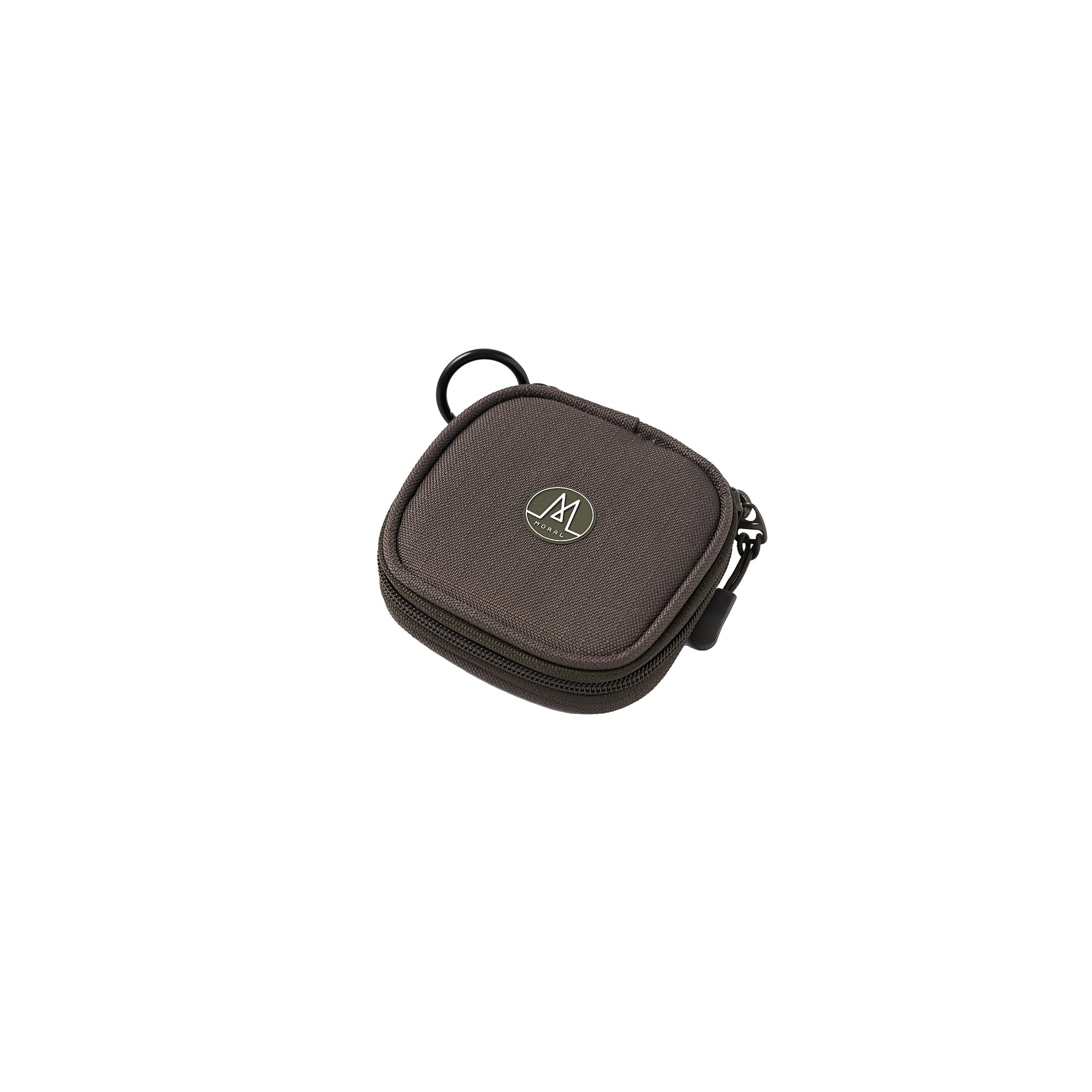 Beaufort Square Pocket - Mini