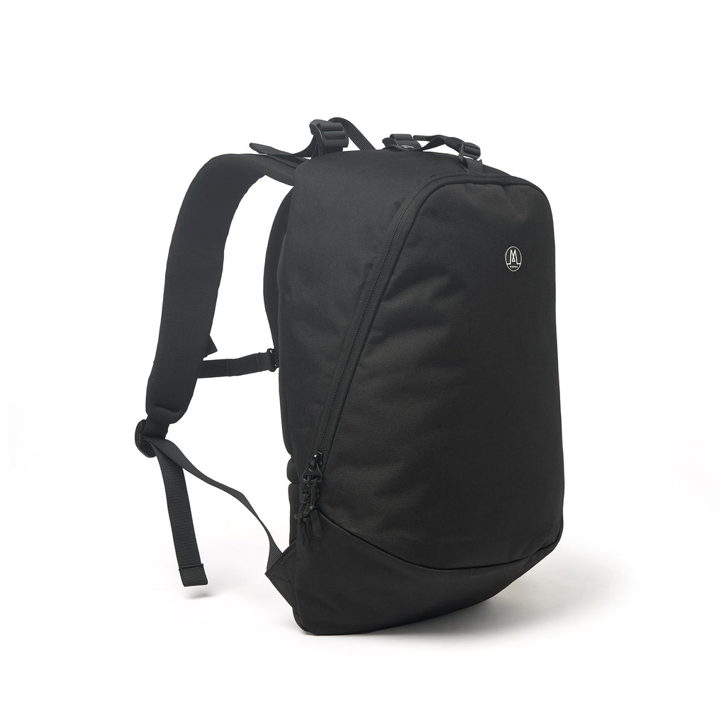 Marquis Basic Backpack  Medium