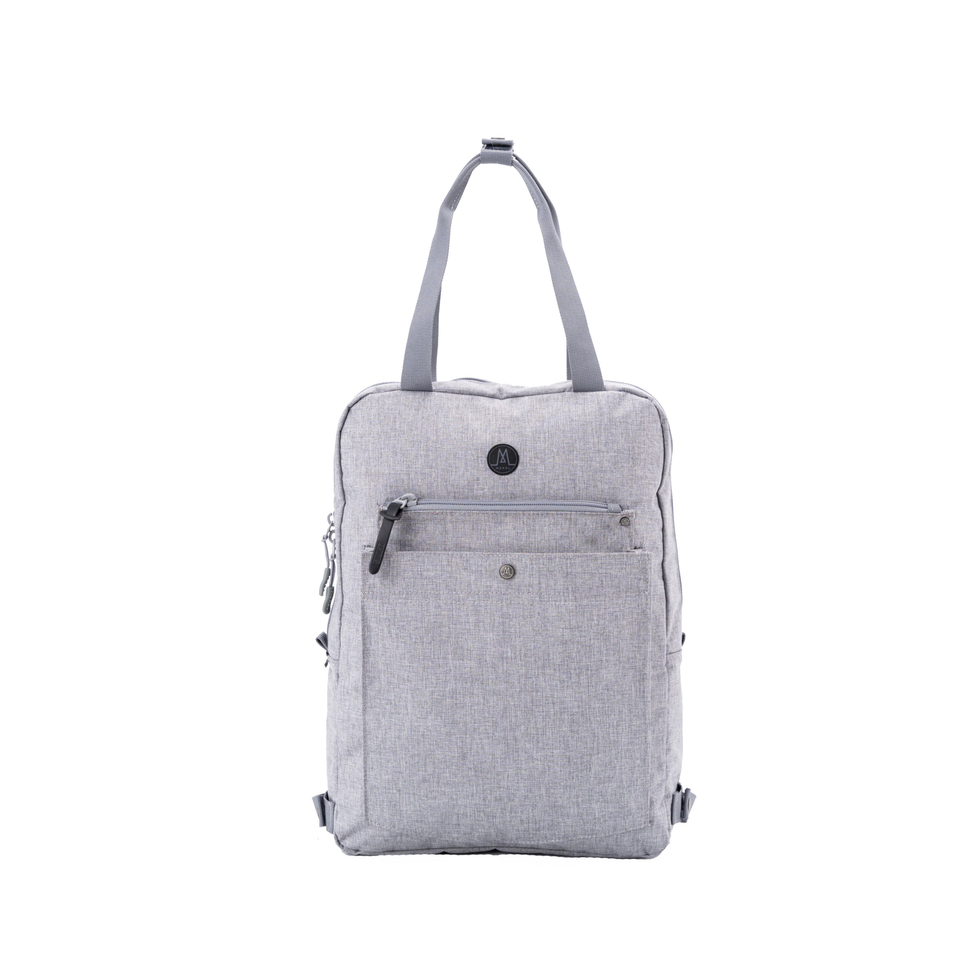 Little Budd Backpack