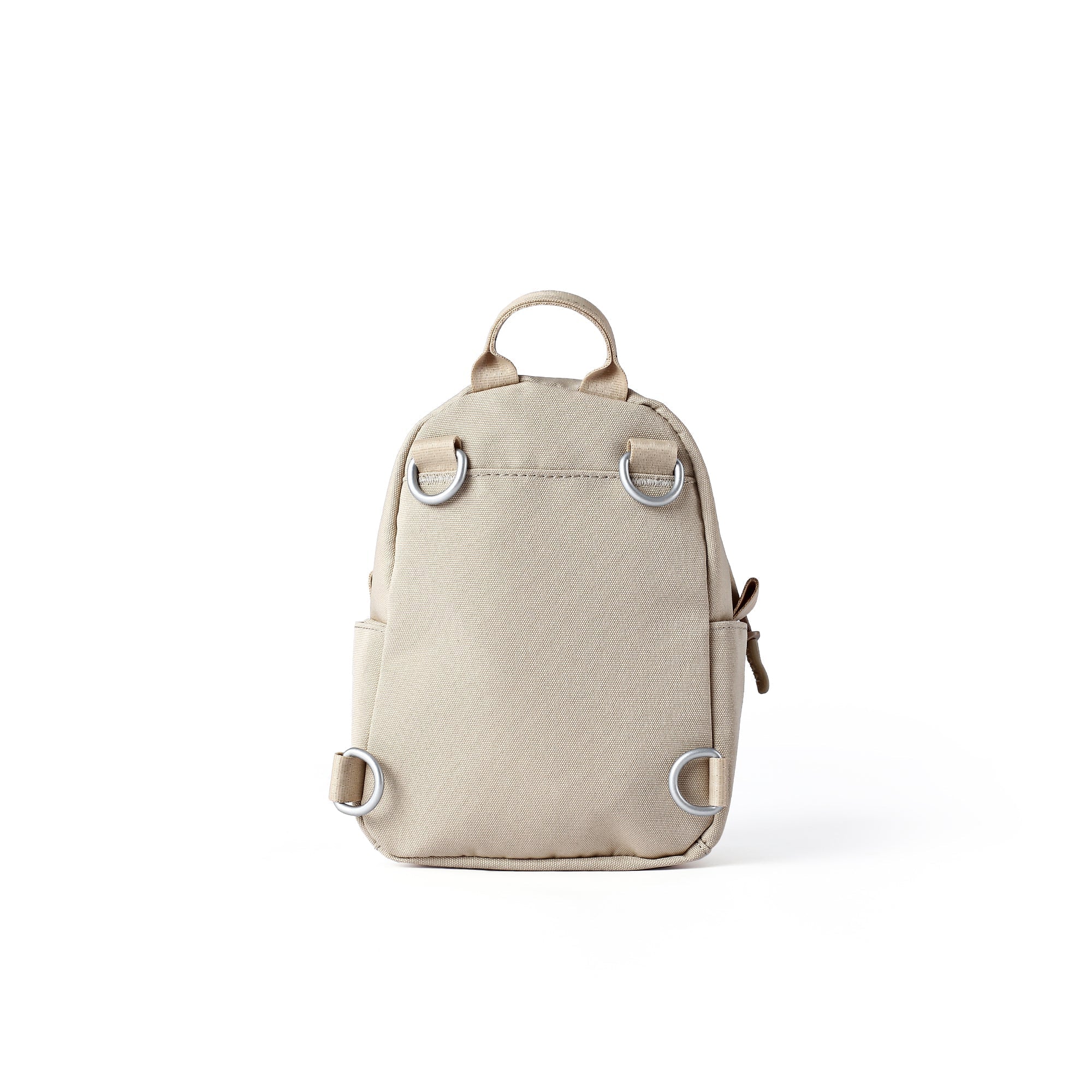 Tait "CHOC A BLOC" Fast-degrading Tiny Backpack 2.2L