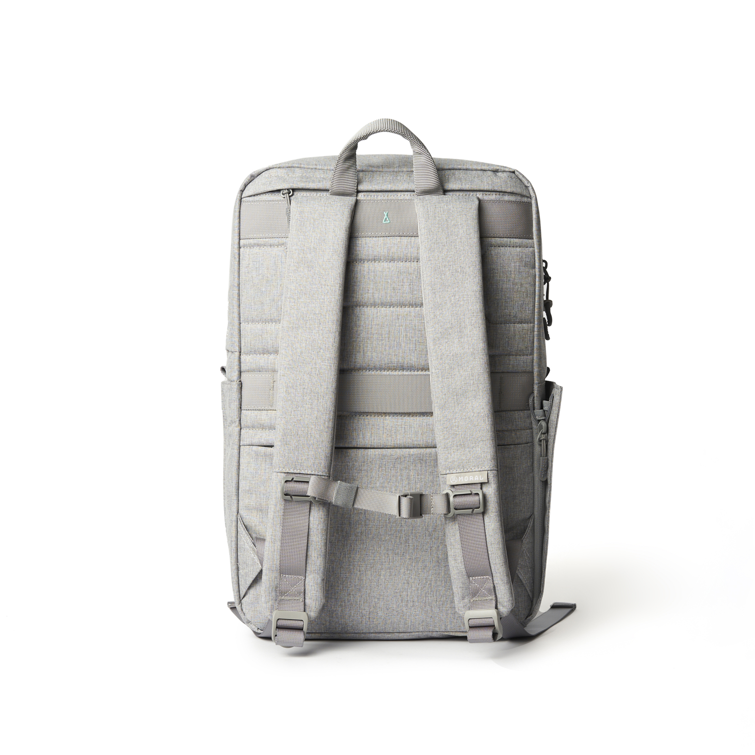 CECIL TRACKIES BACKPACK + BRIEFCASE BUNDLE SET
