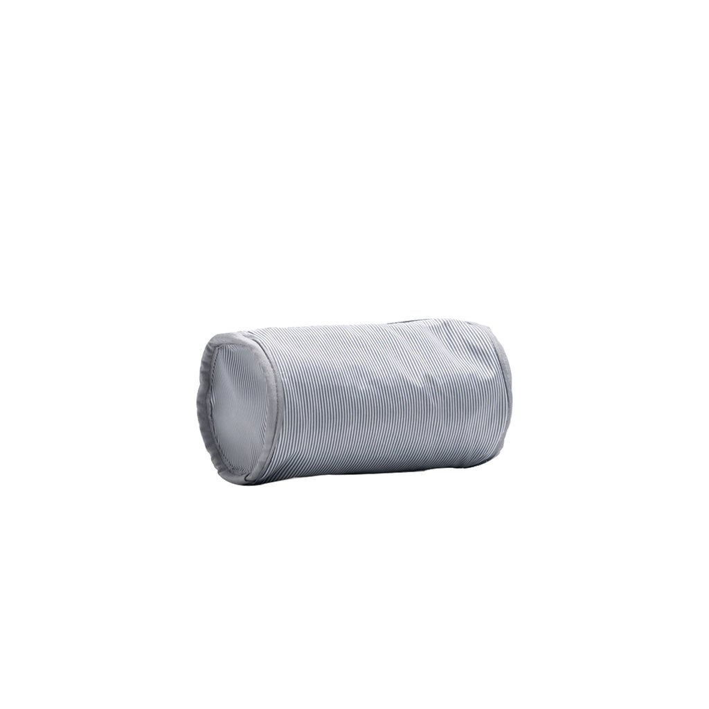 Rose Duffle - Mini