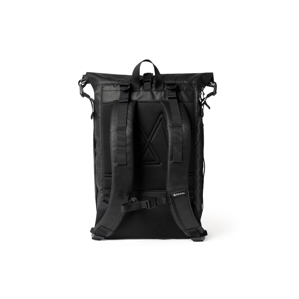Nighthawks Military II Backpack
