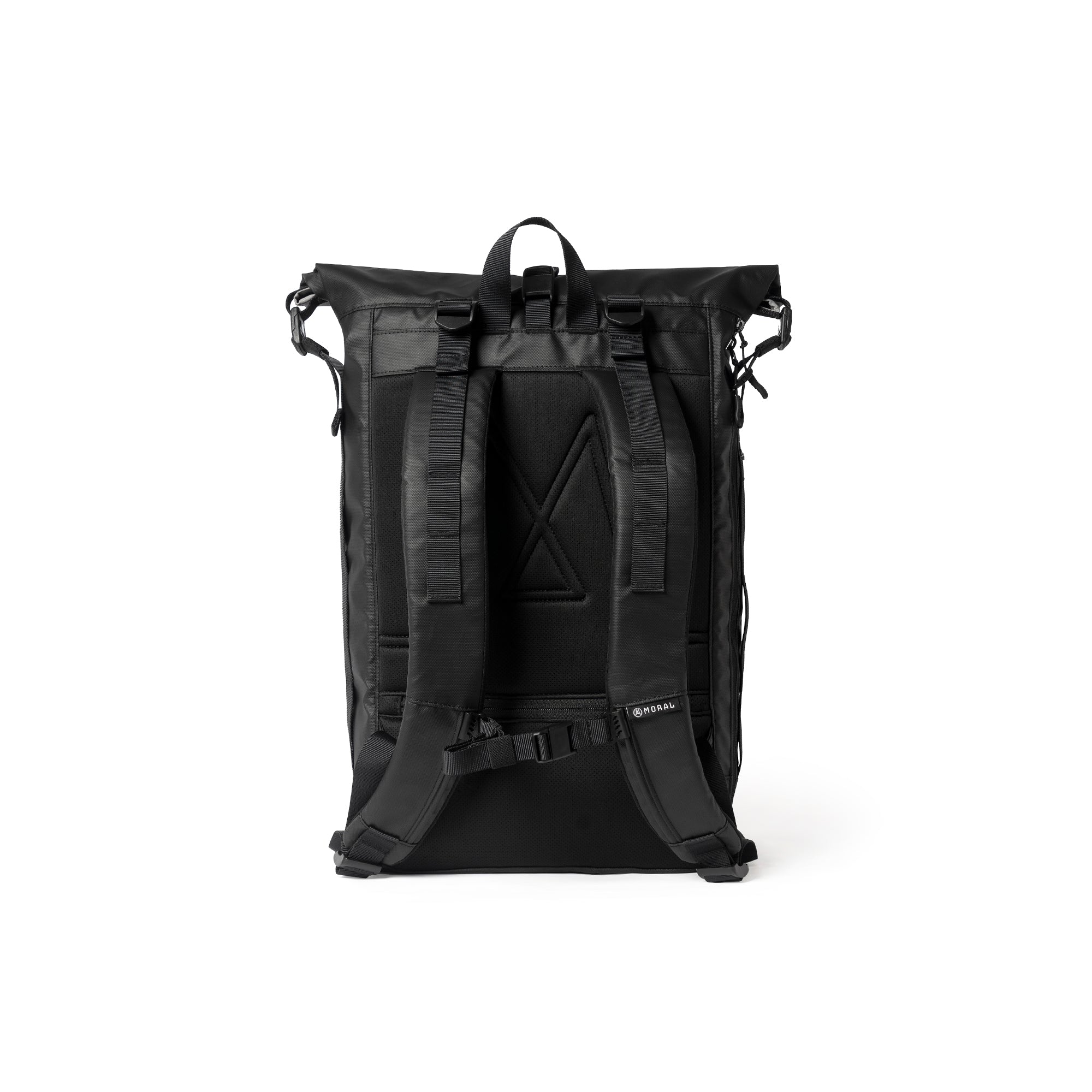 Nighthawks Military II Backpack