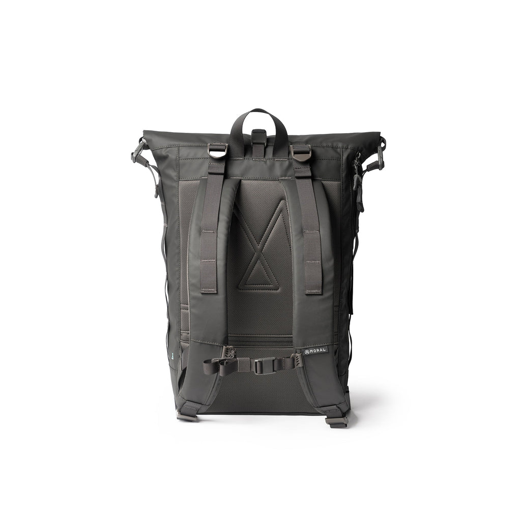 Nighthawks Military II Backpack