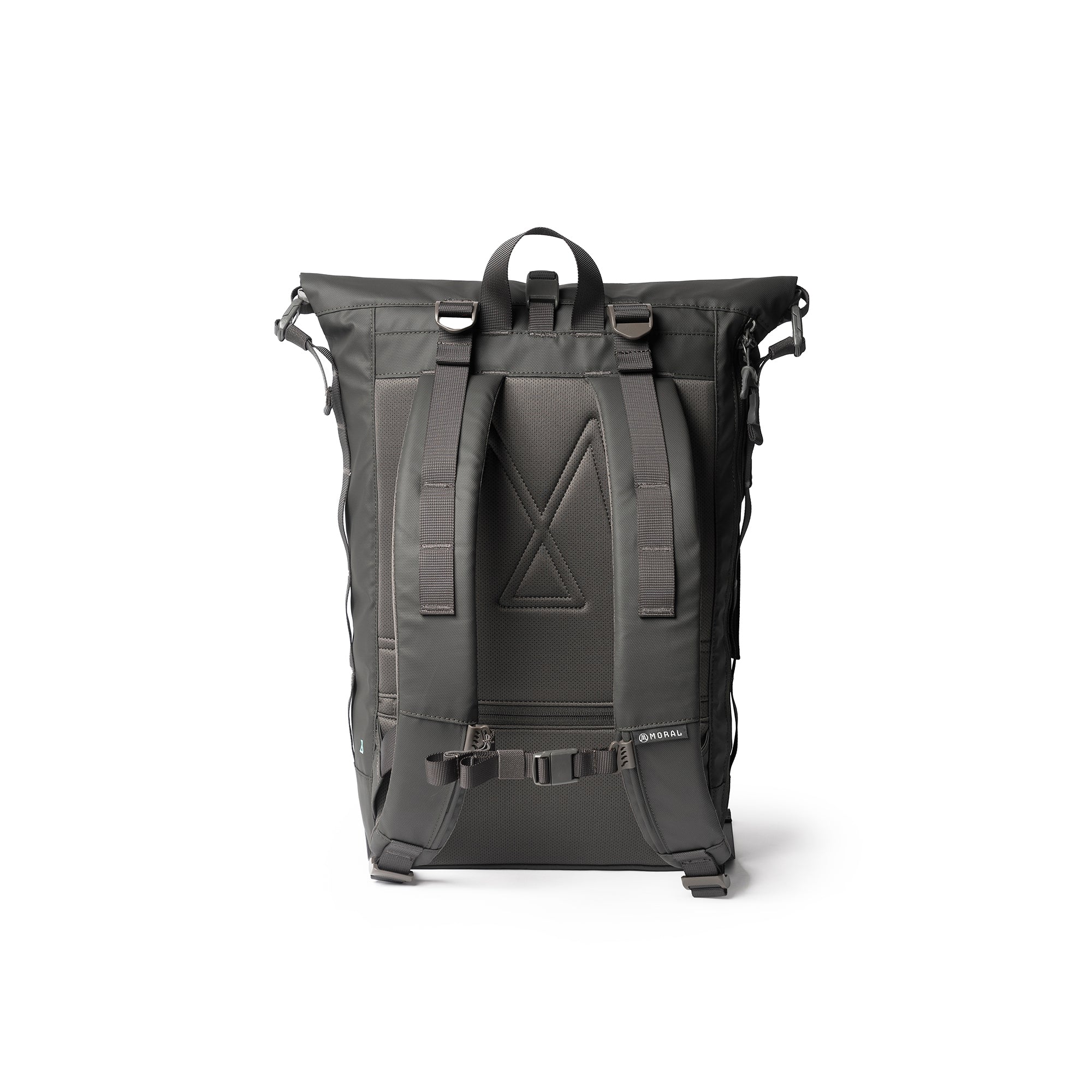 Nighthawks Military II Backpack