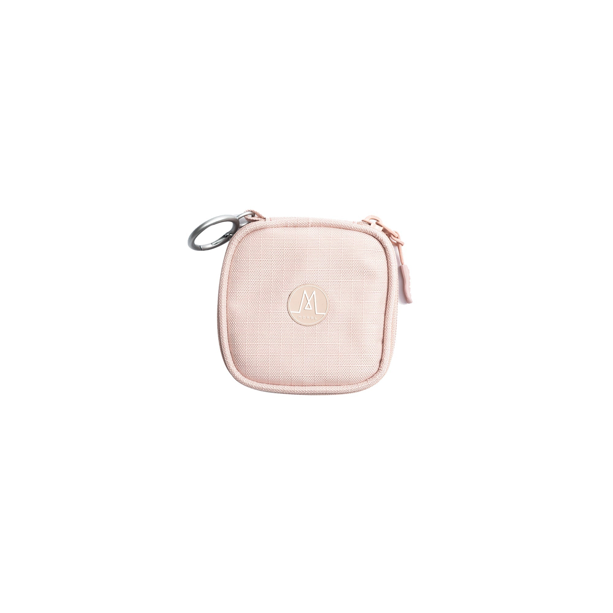 Beaufort Square Pocket - Mini