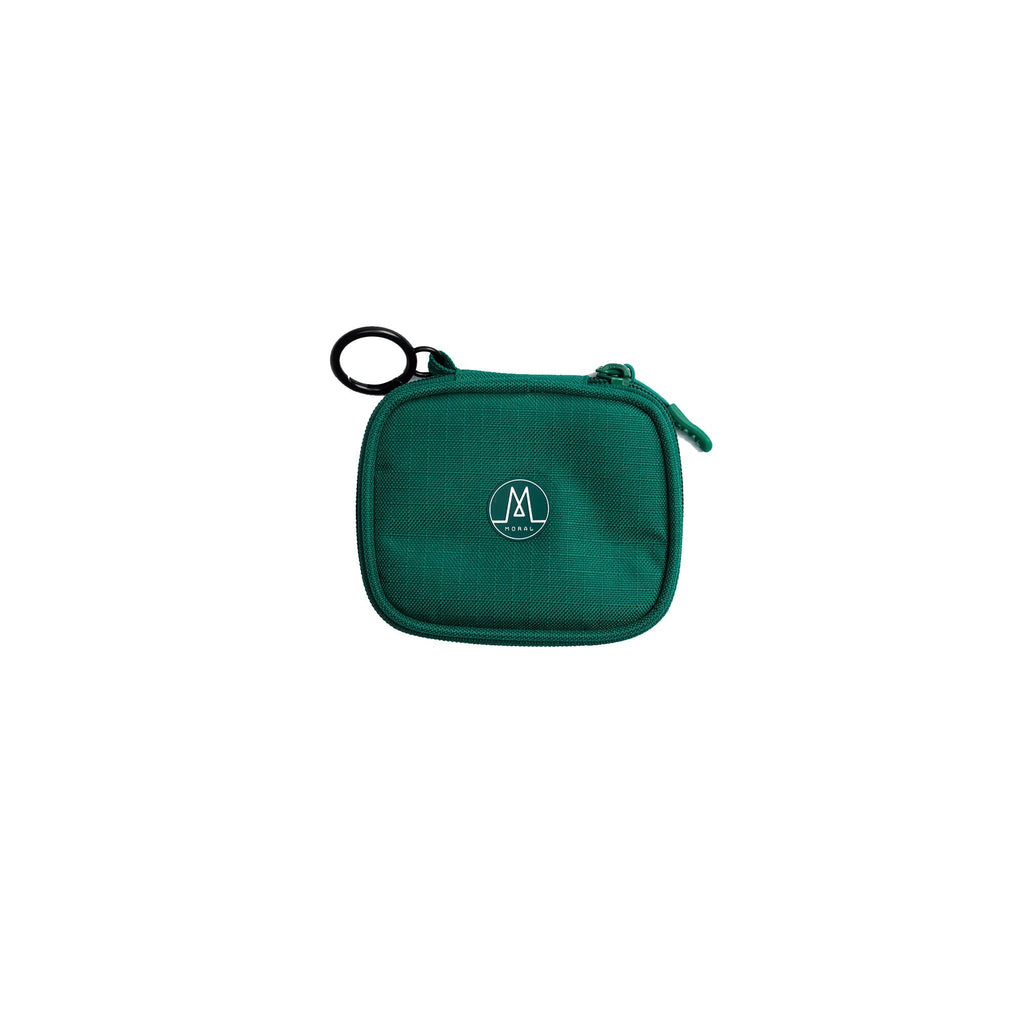 Beaufort Rectangle Pocket - Mini - Men