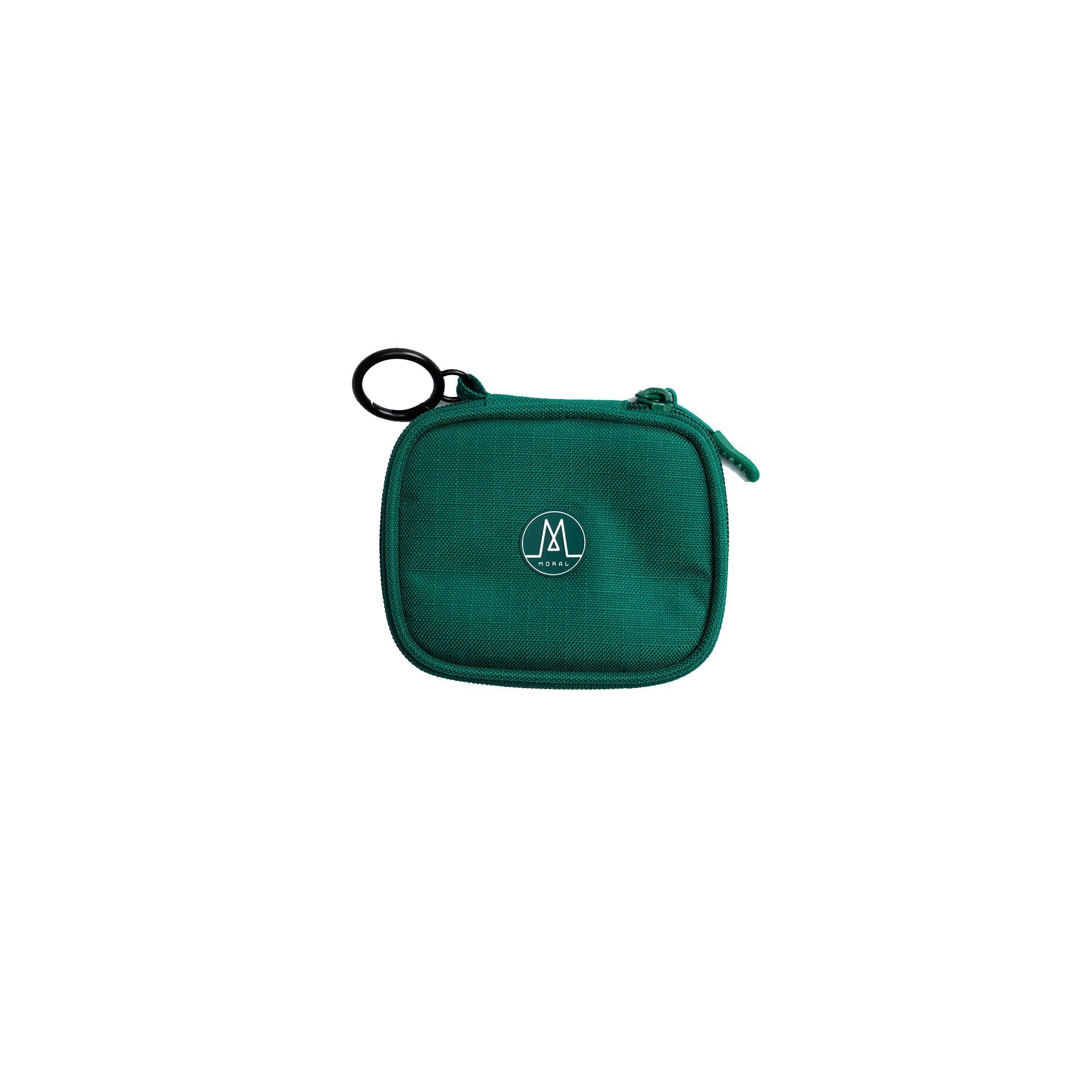 Beaufort Rectangle Pocket - Mini - Men