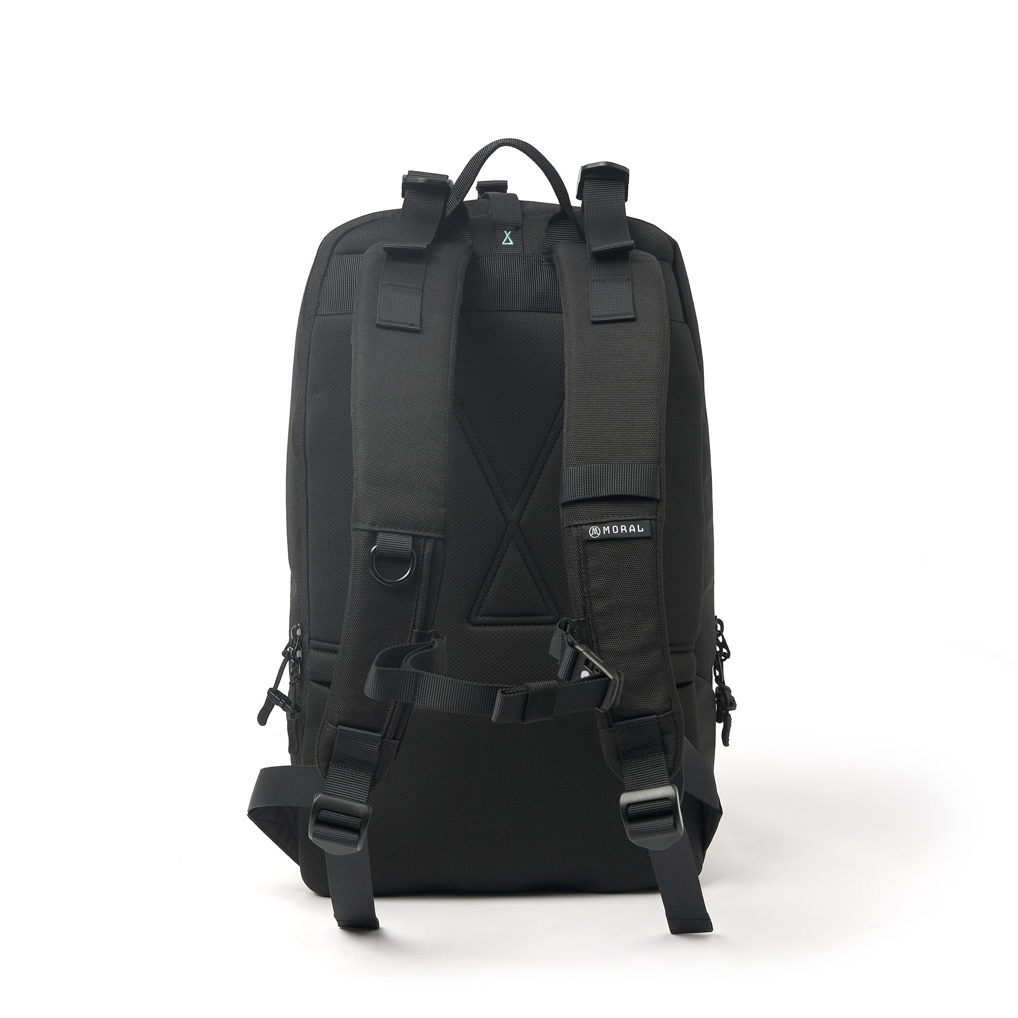 Marquis Basic Backpack  Medium