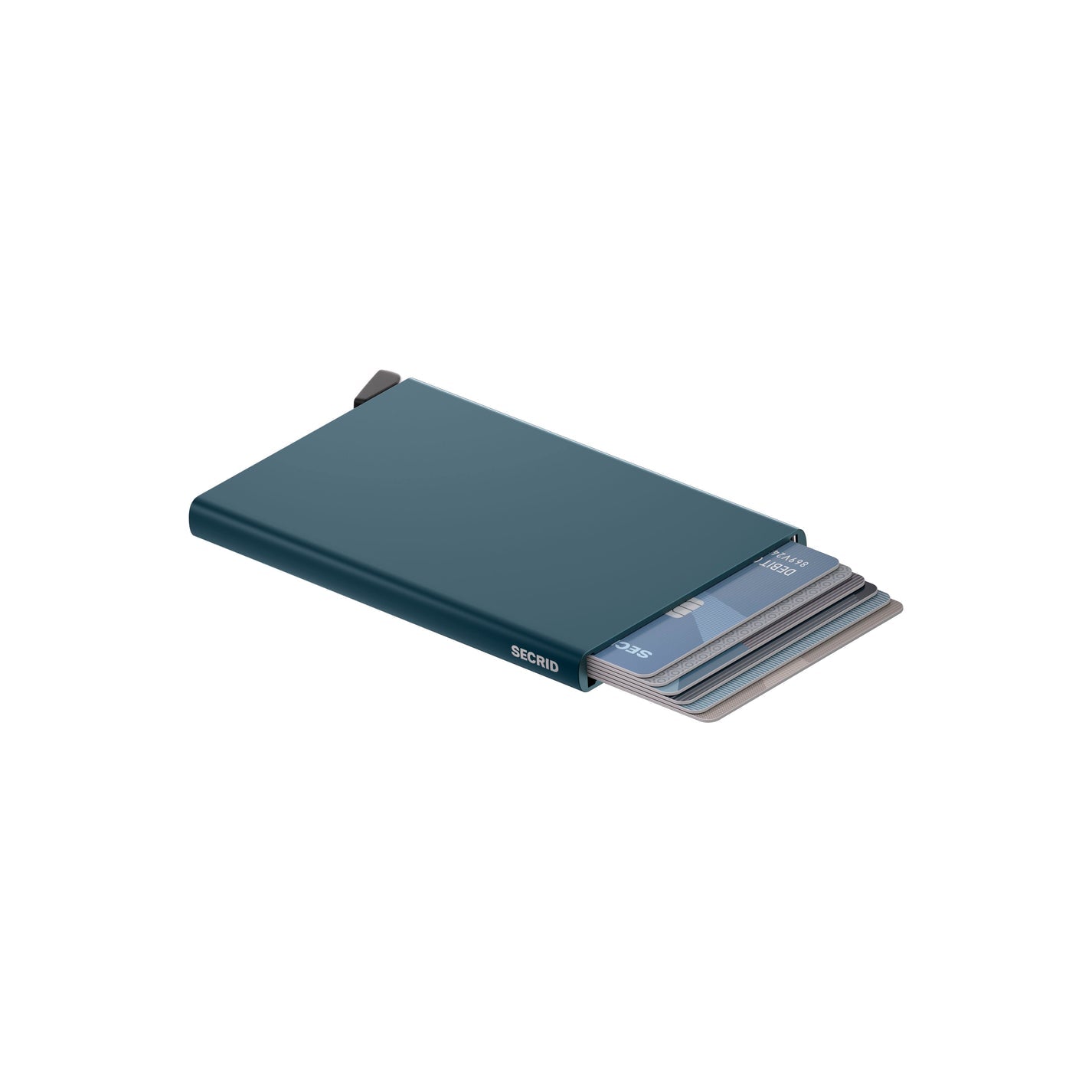 SECRID - Cardprotector