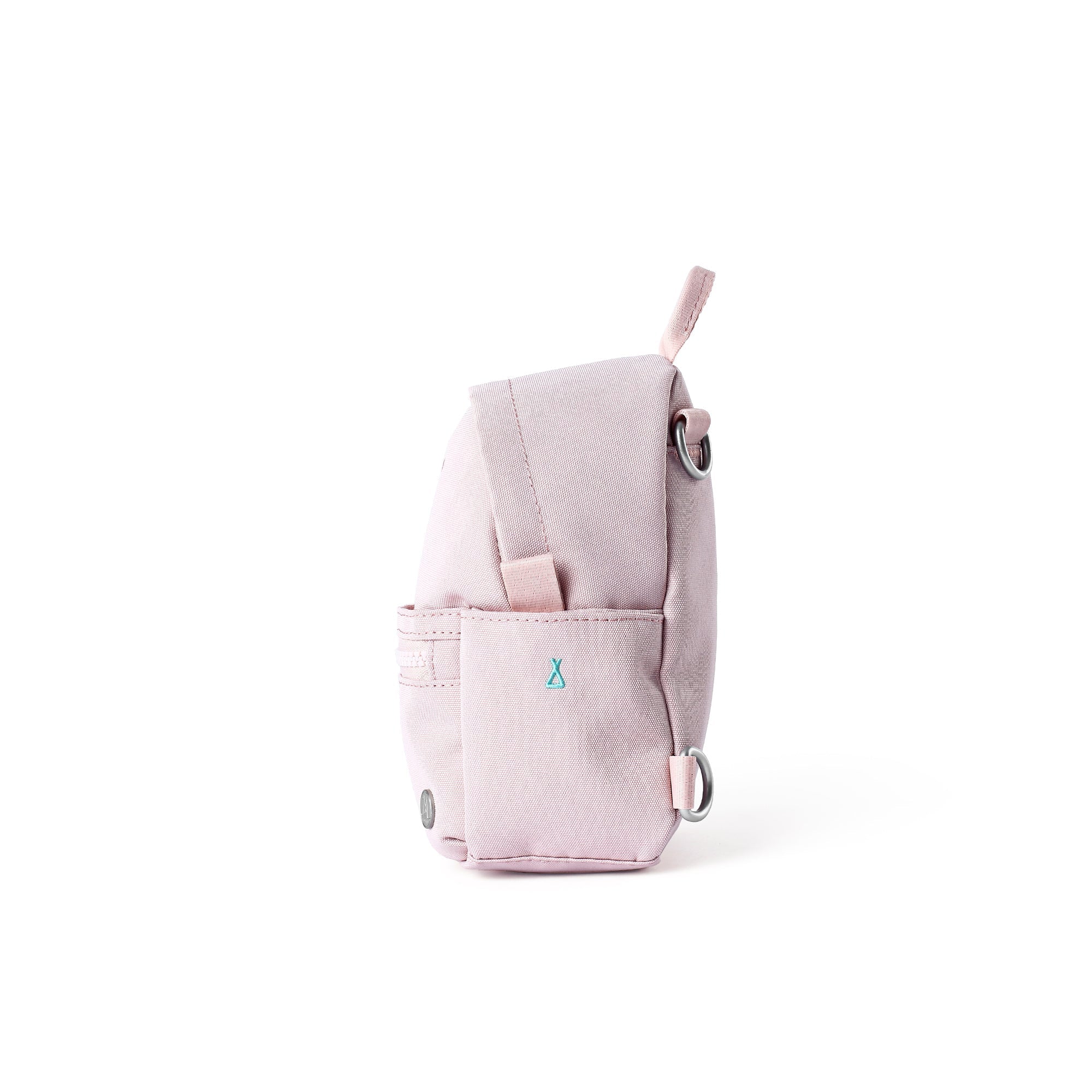 Tait "CHOC A BLOC" Fast-degrading Tiny Backpack 2.2L