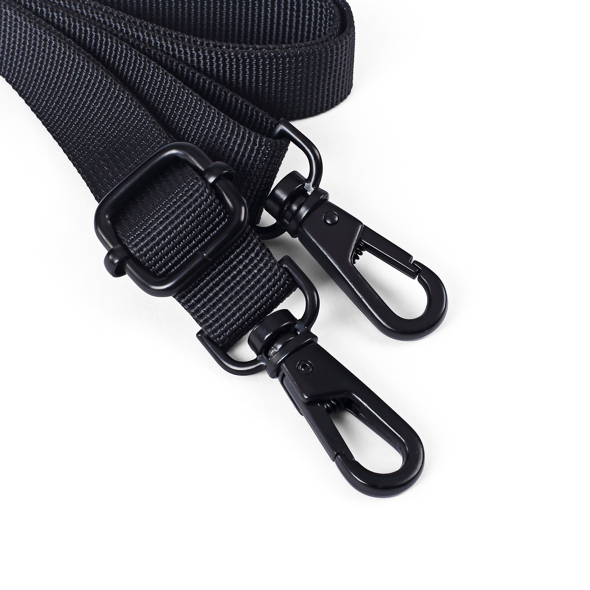 "MIYOMM x MORAL" Fast-degrading Tait Tiny Backpack 2.2L