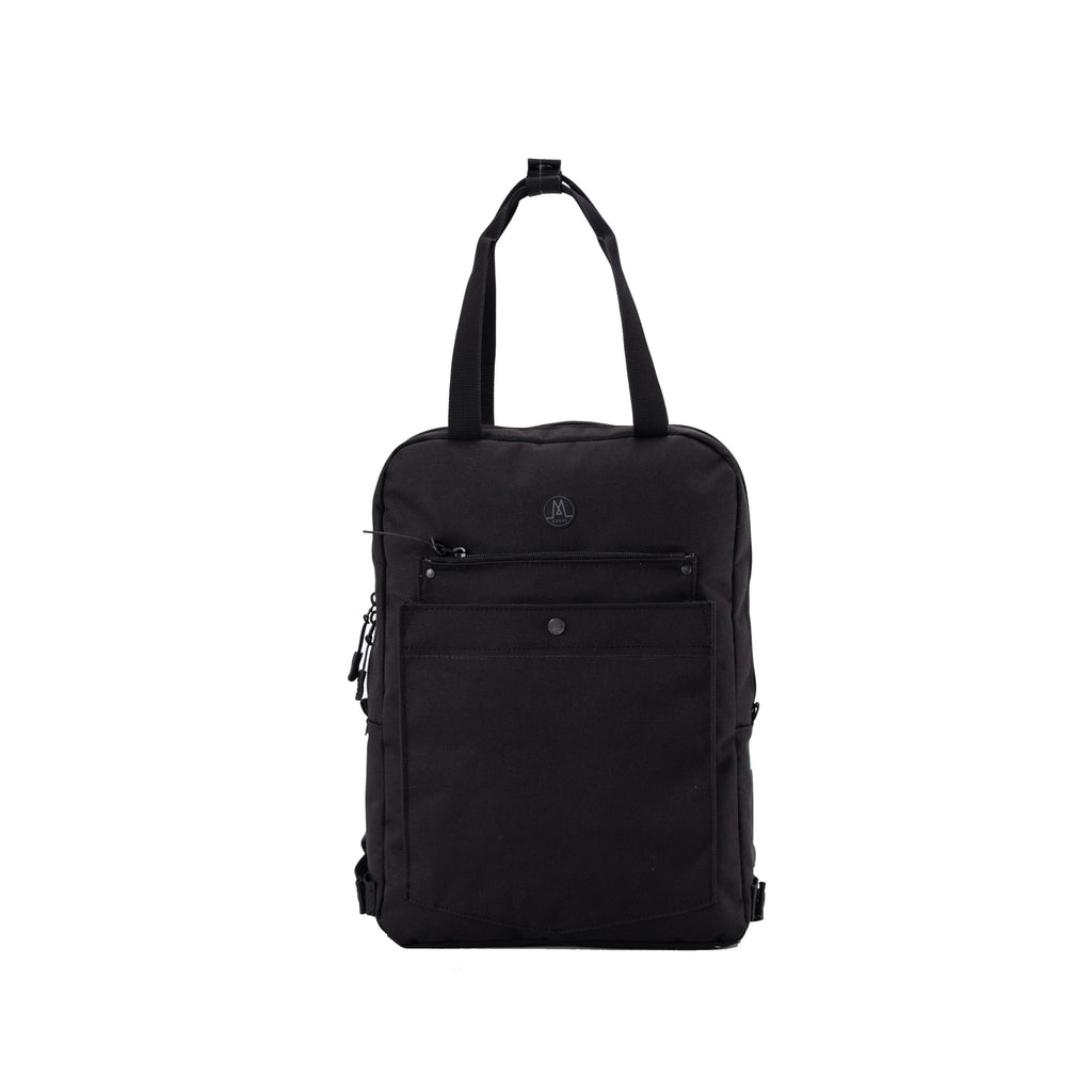 Little Budd Backpack