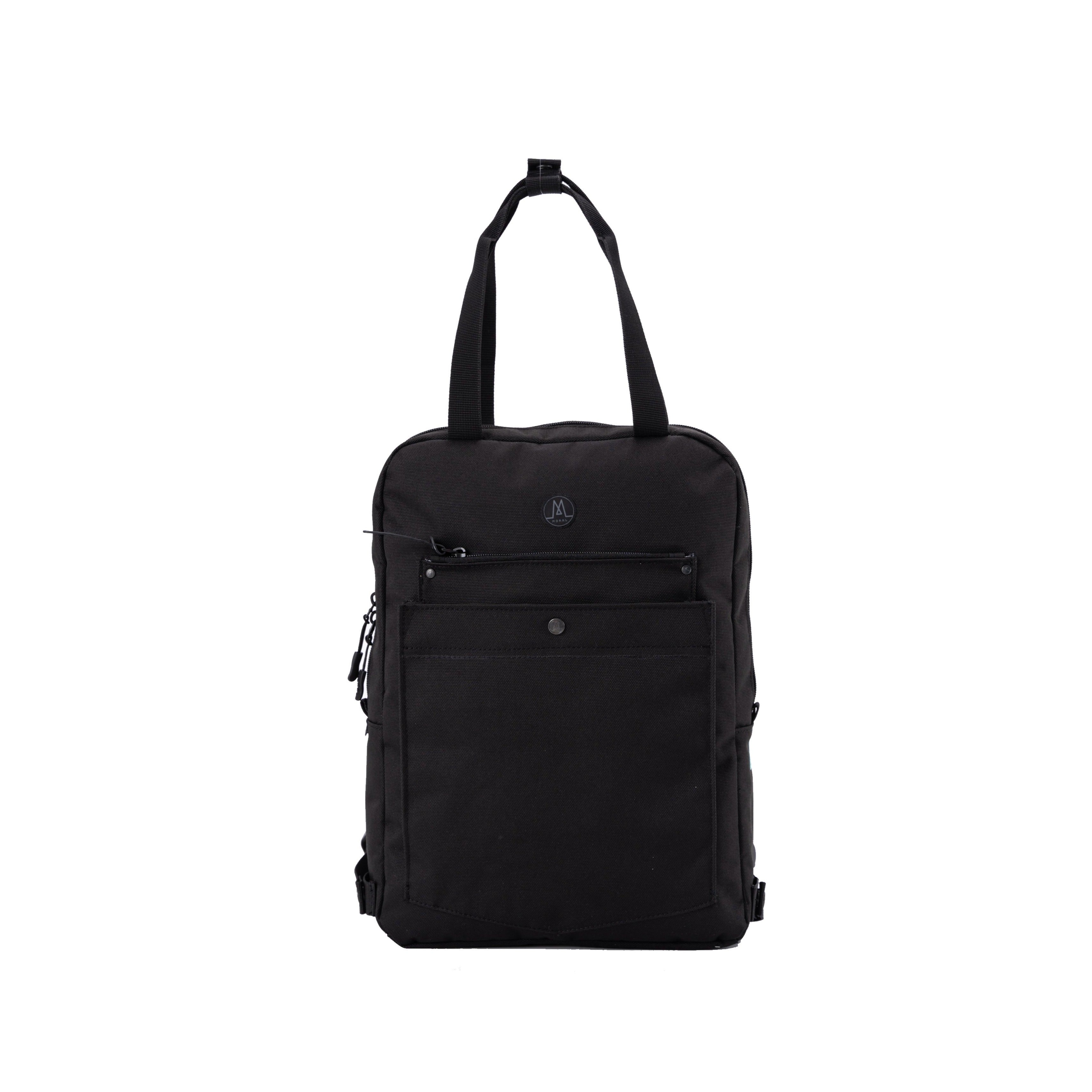 Little Budd Backpack