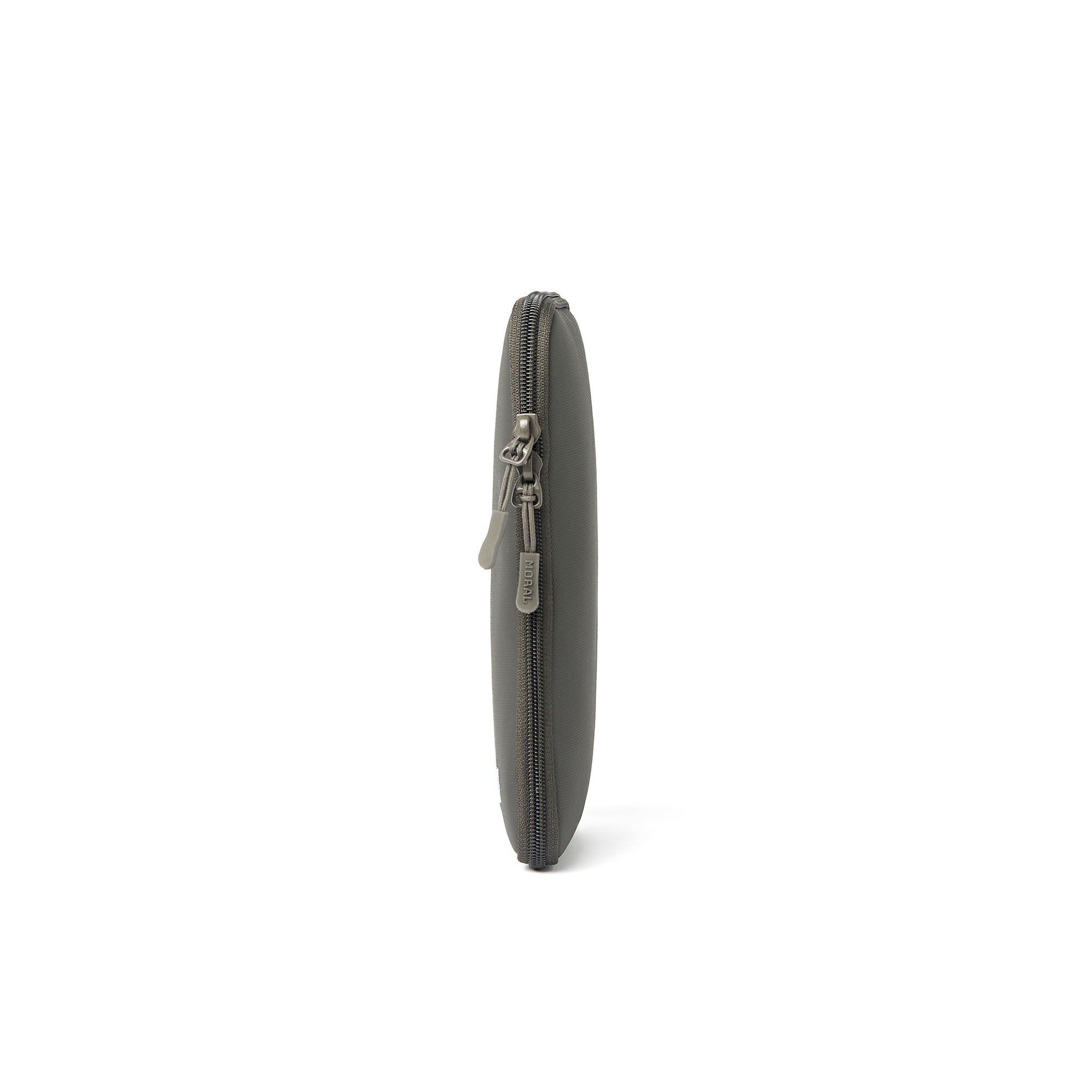 Beaufort Swaggie Travel Wallet - Stealth