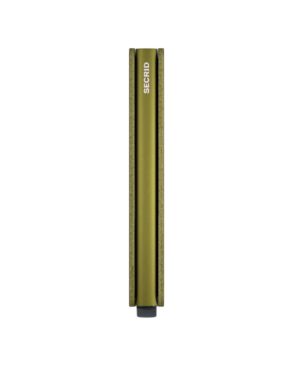 SECRID - Slimwallet Crisple