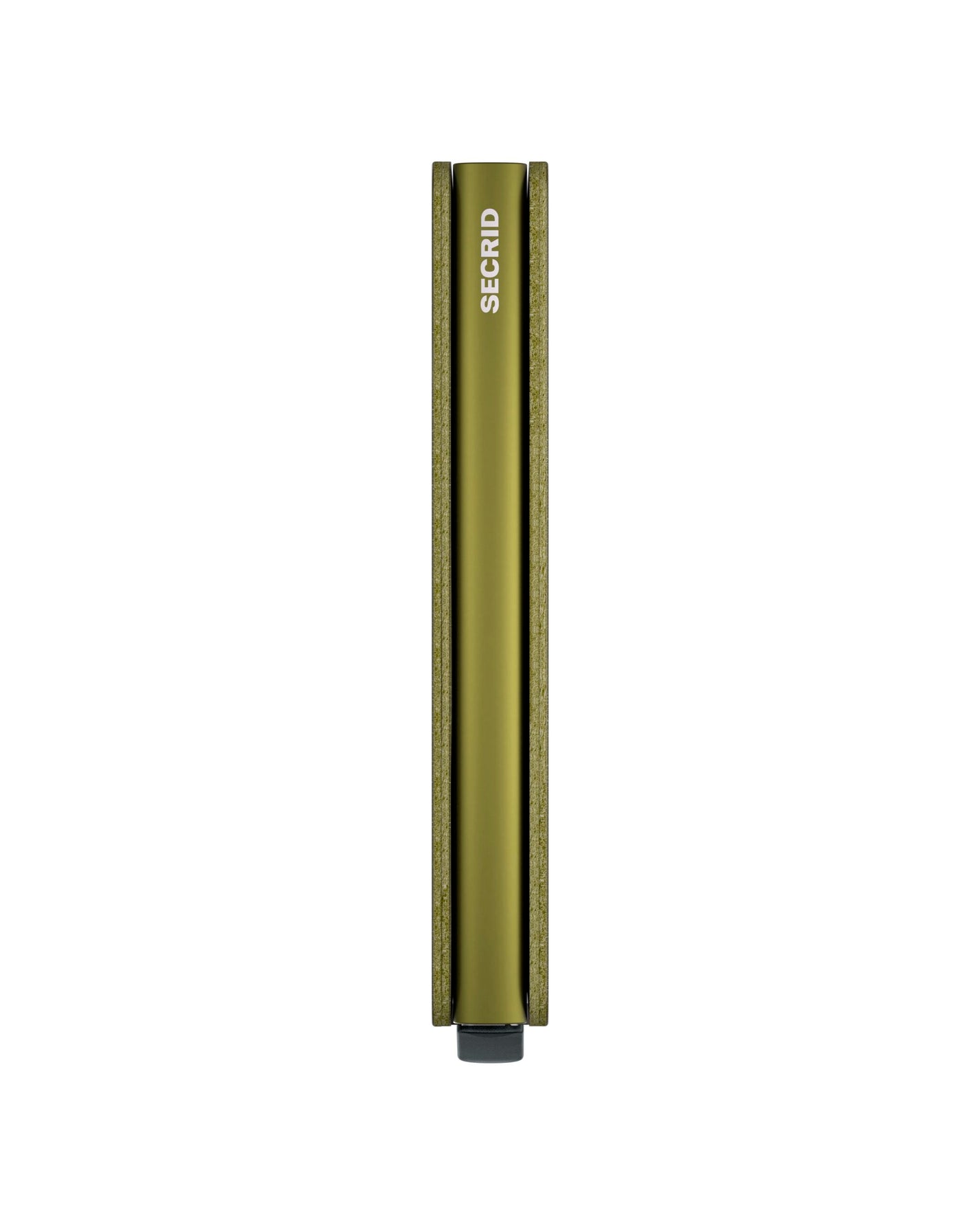 SECRID - Slimwallet Crisple