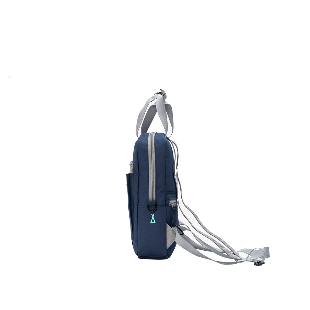 OS Budd Backpack - Mini