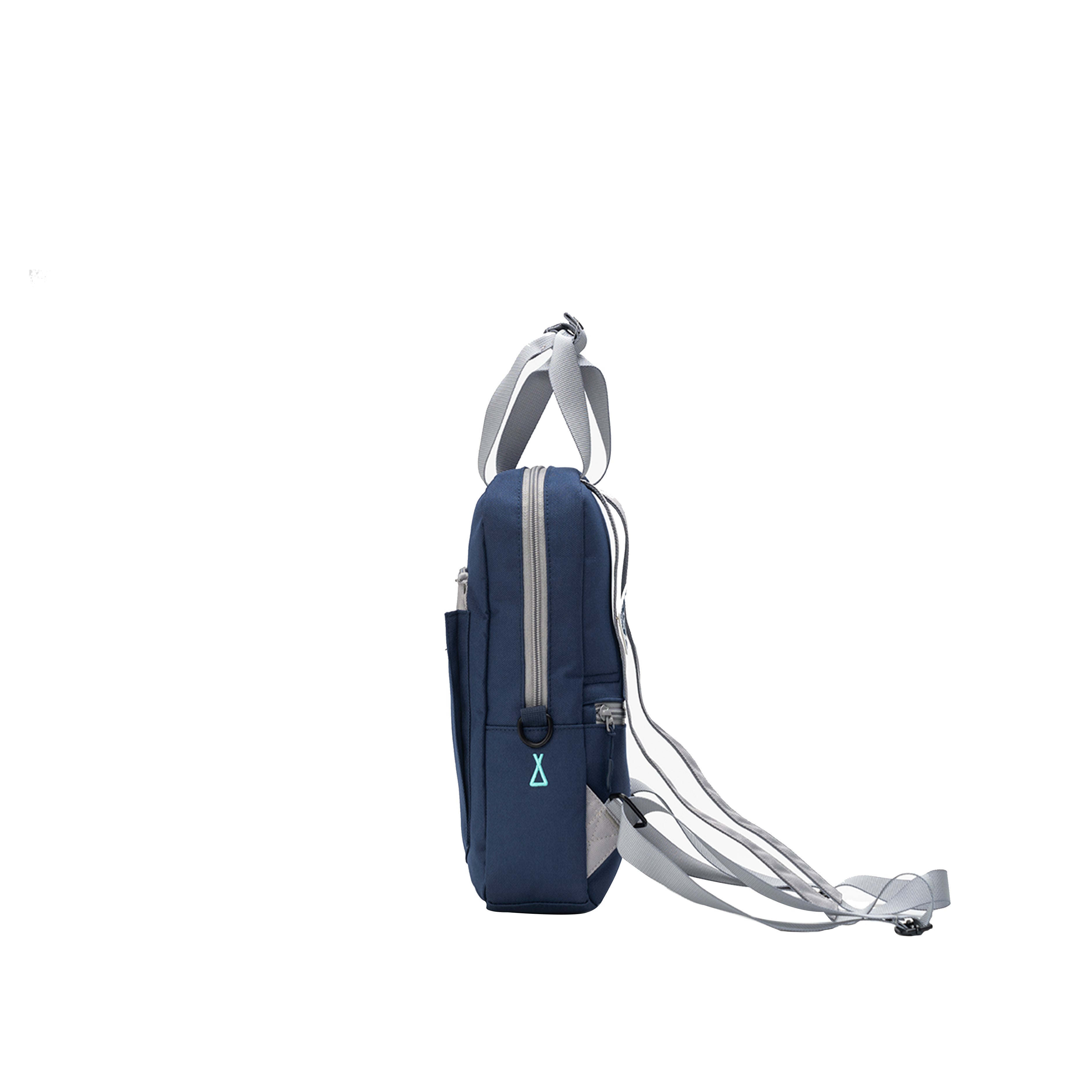 OS Budd Backpack - Mini