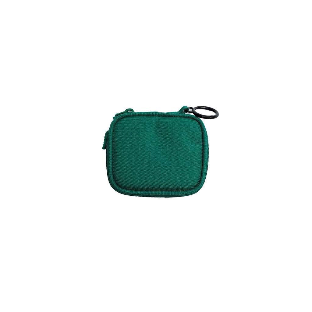 Beaufort Rectangle Pocket - Mini - Men