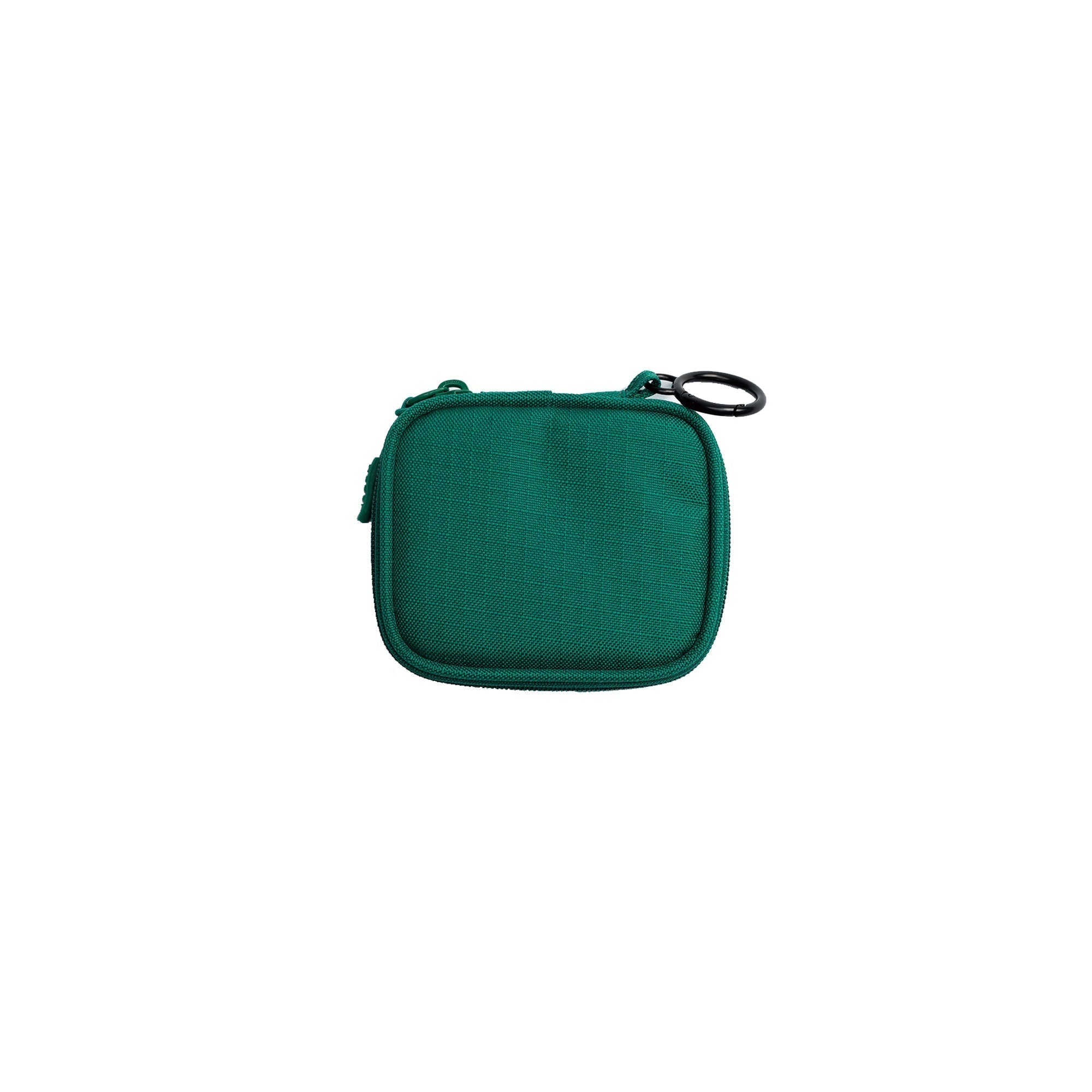 Beaufort Rectangle Pocket - Mini - Men