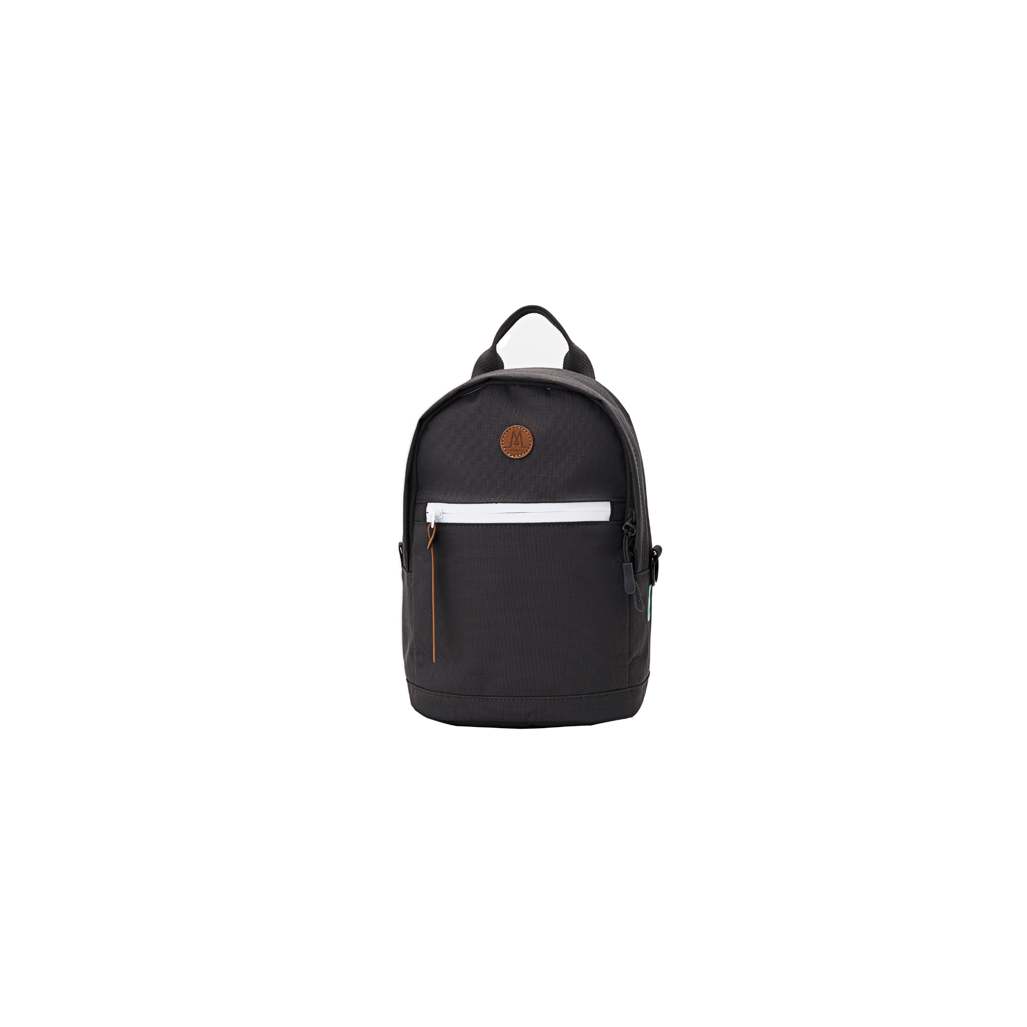 Tait Backpack - Mini