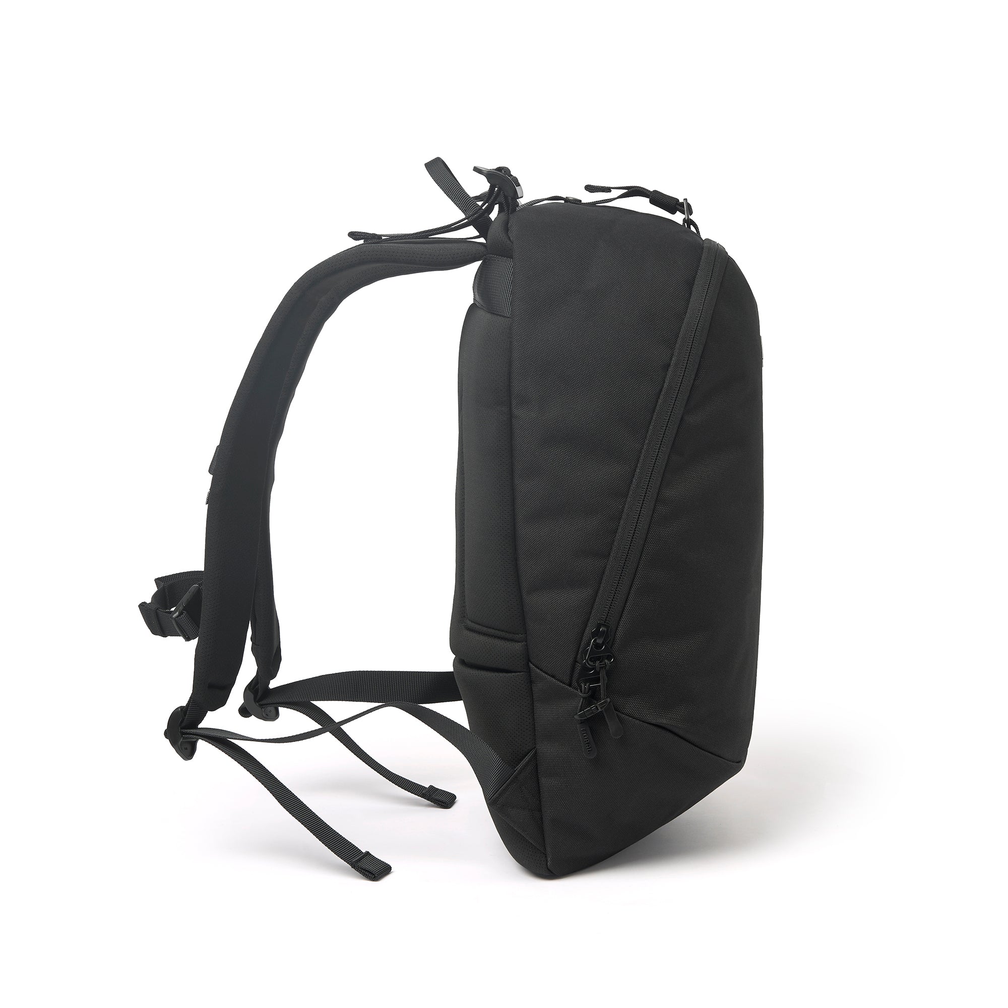 Marquis Basic Backpack  Medium