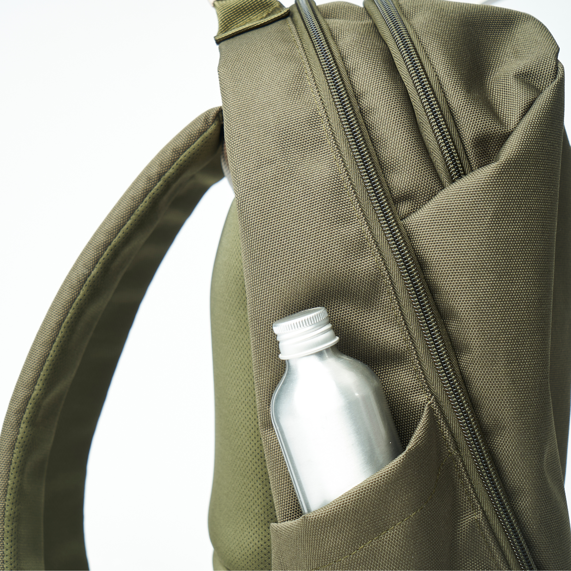 Umago Stag I Backpack 21L - Color Block
