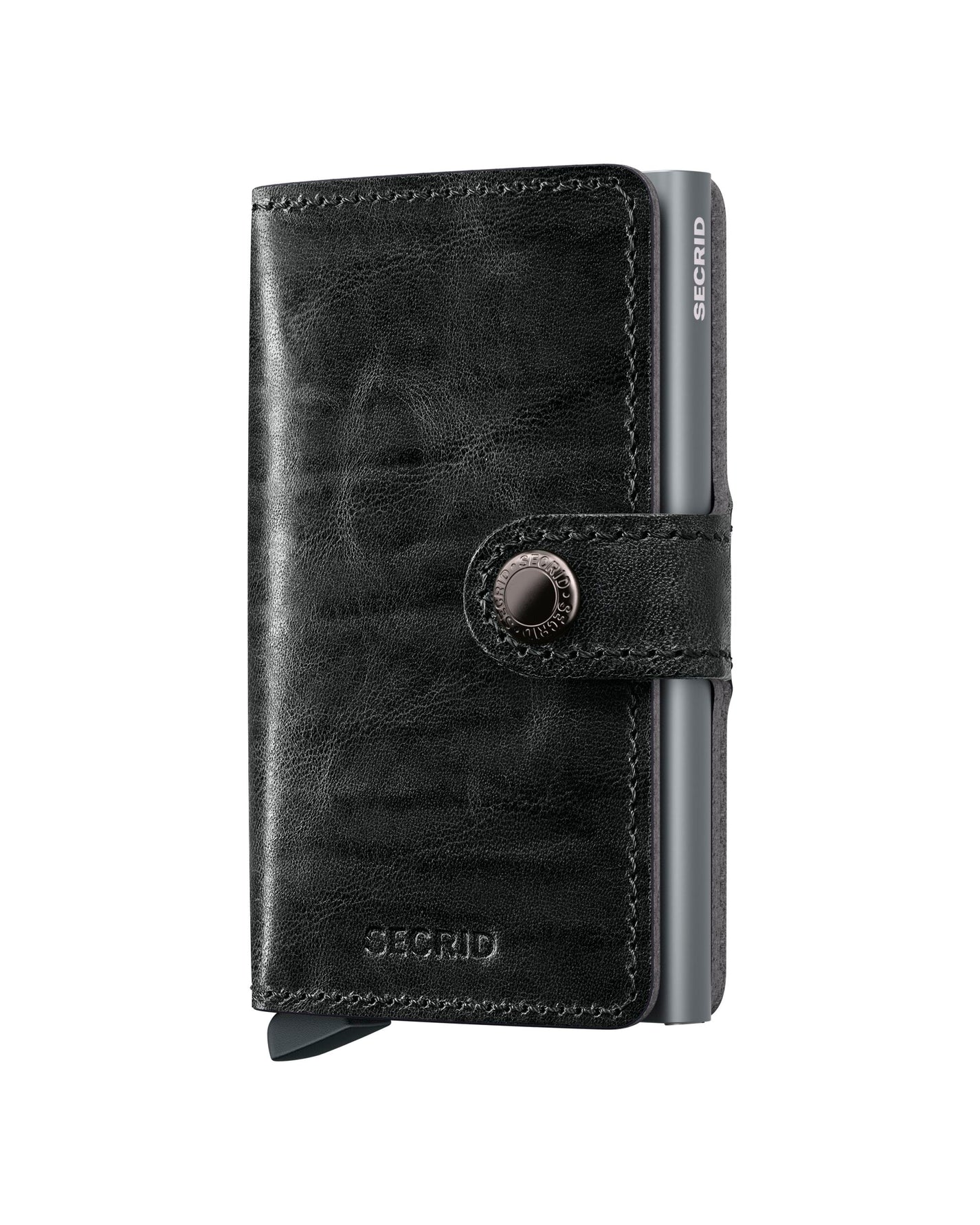 SECRID - Miniwallet Dutch Martin