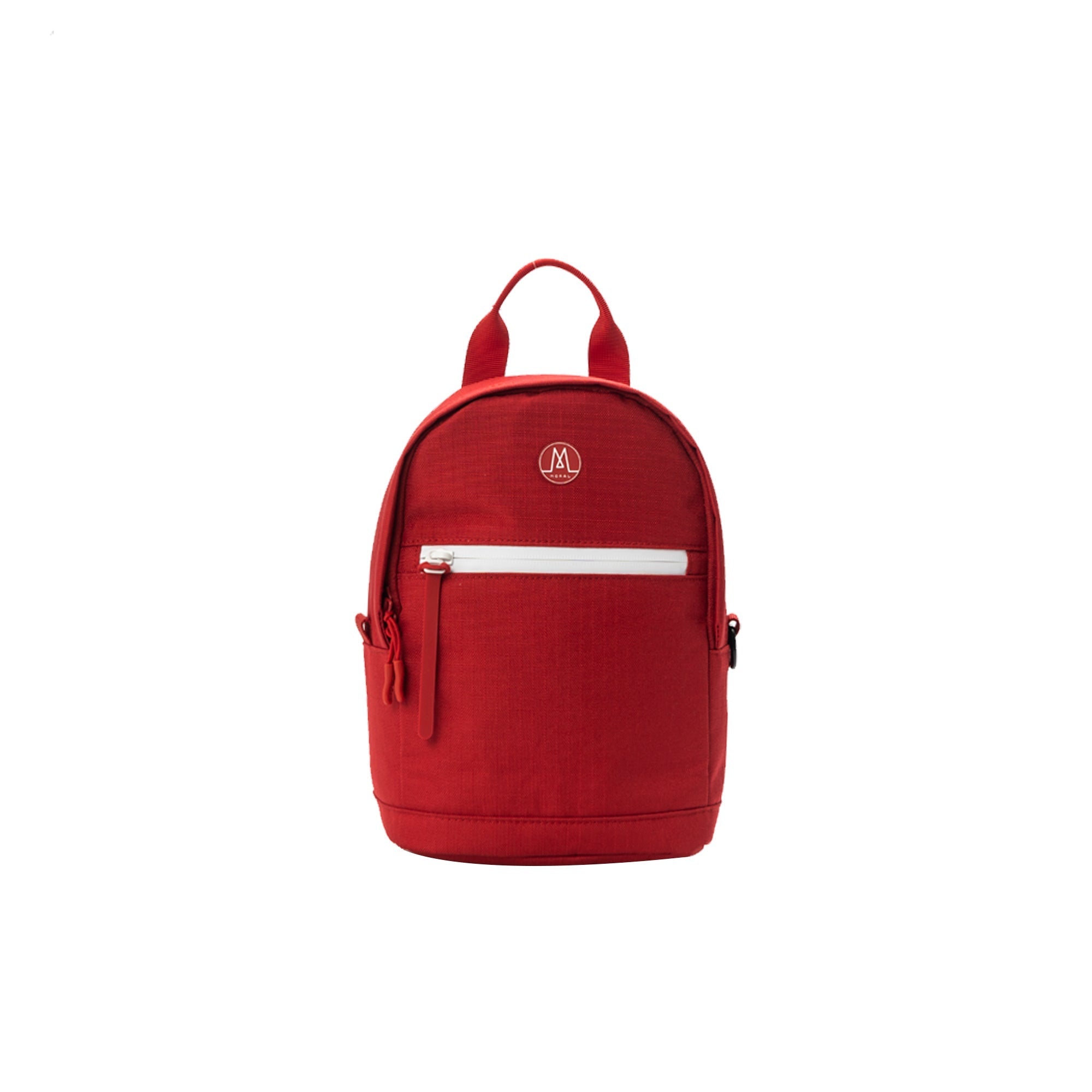 Tait Backpack - Mini